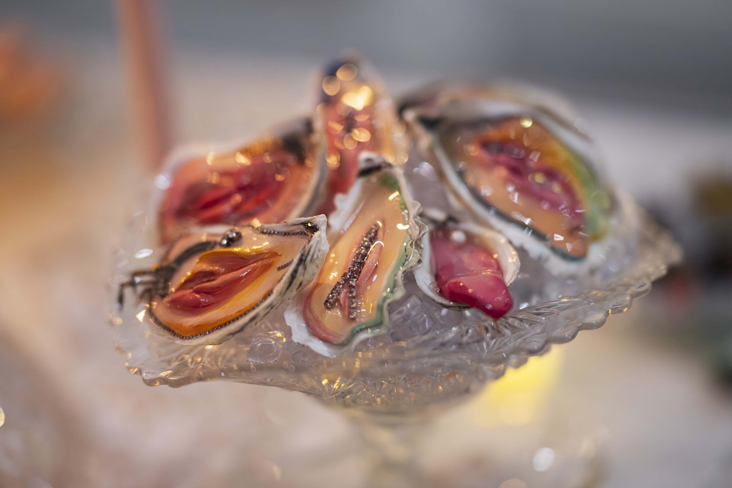 sensual suaree - 153.jpg