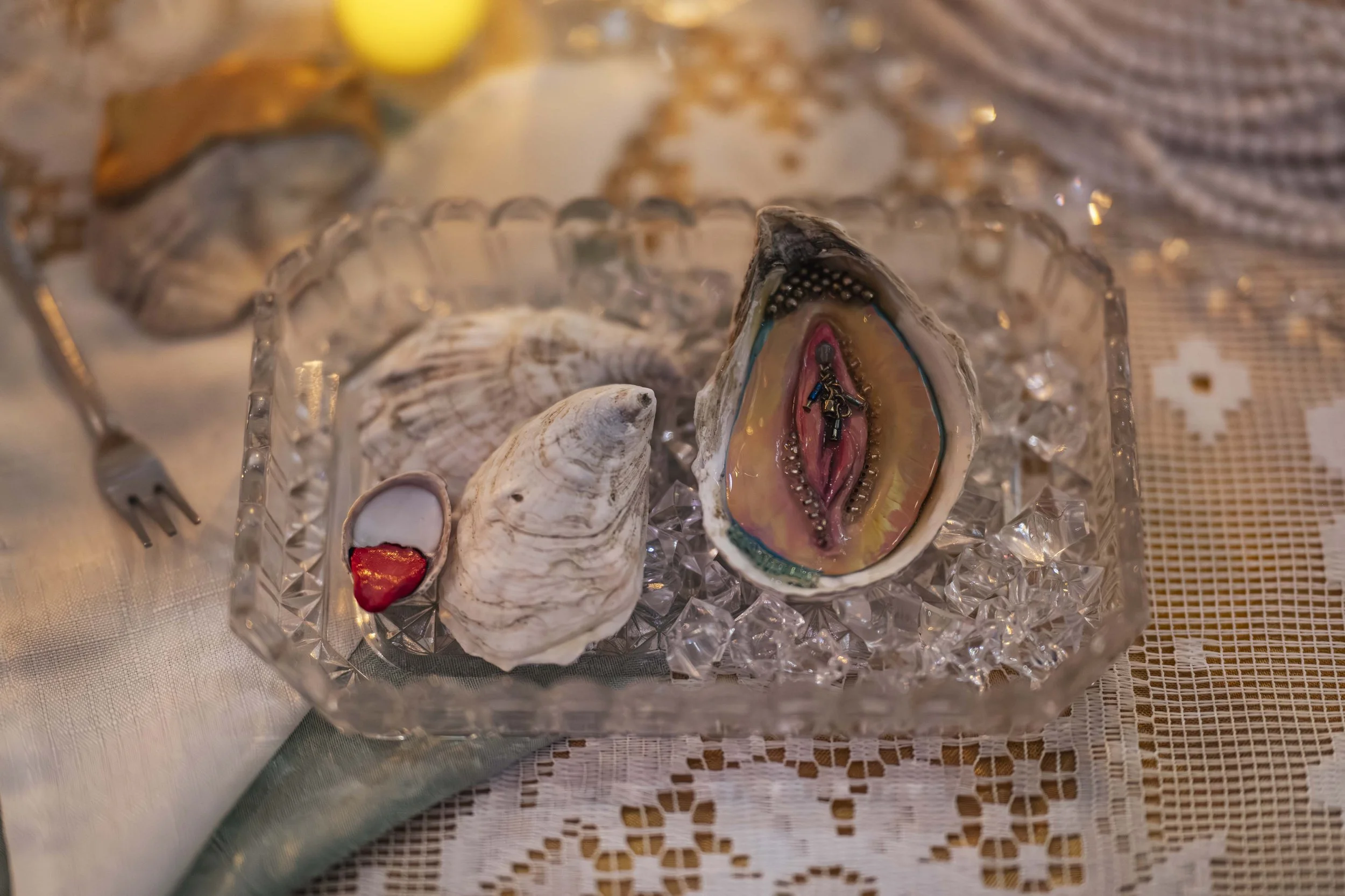 sensual suaree - 155.jpg