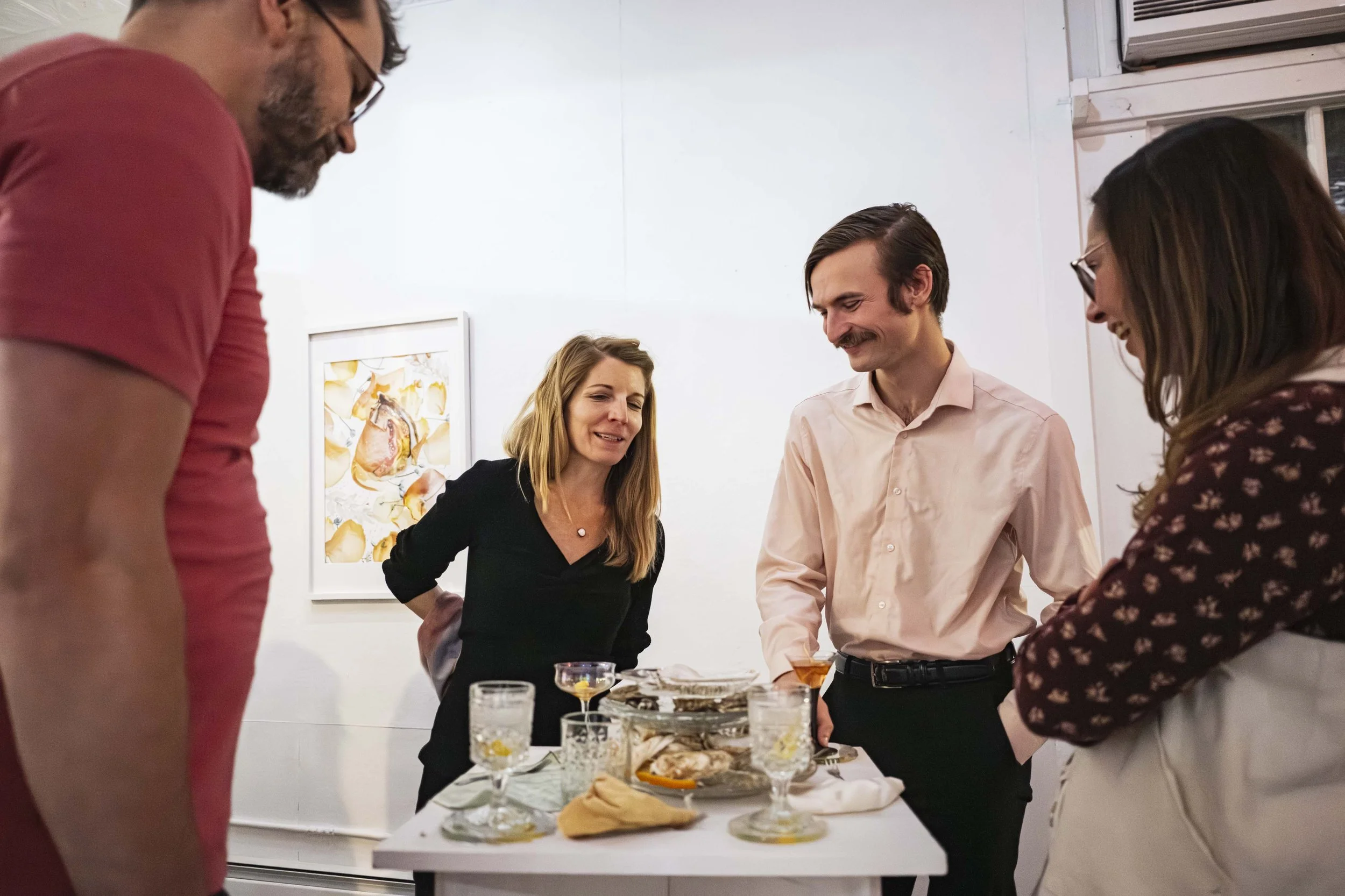 sensual suaree - 160.jpg