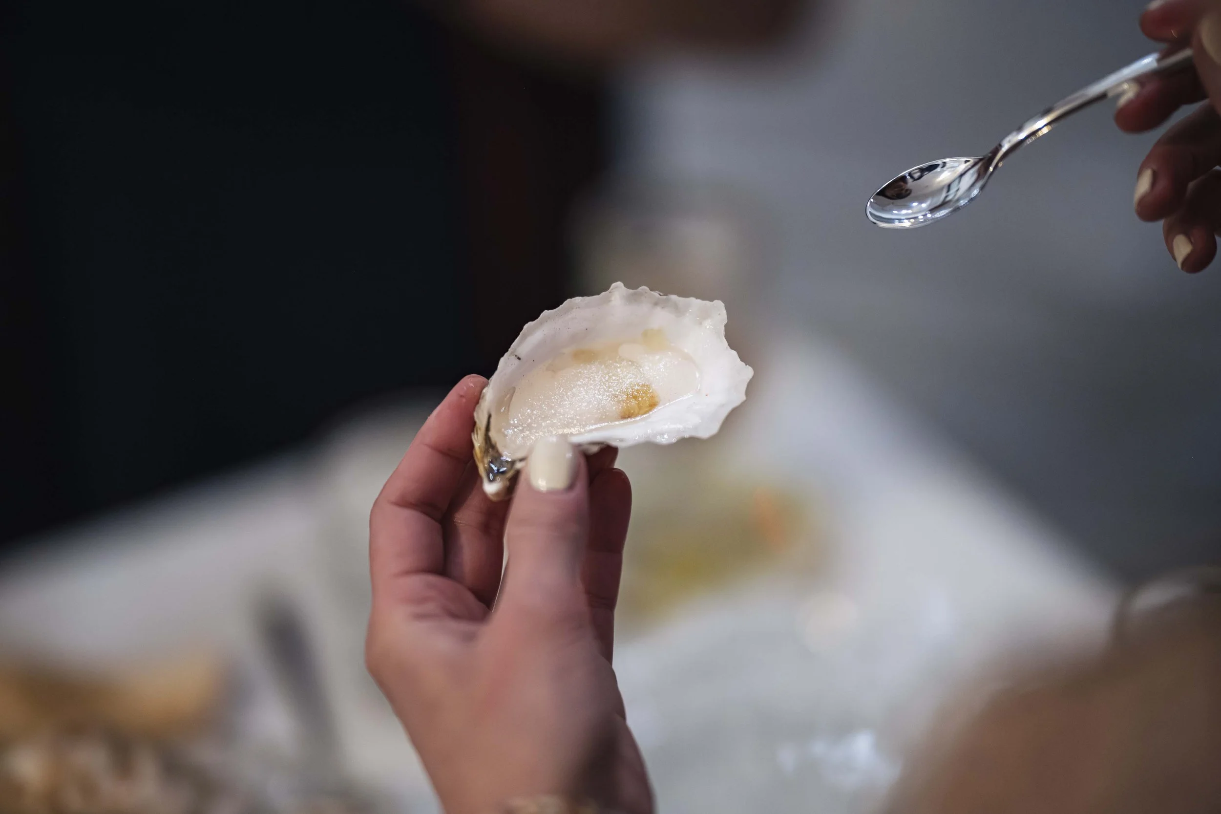 sensual suaree - 162.jpg