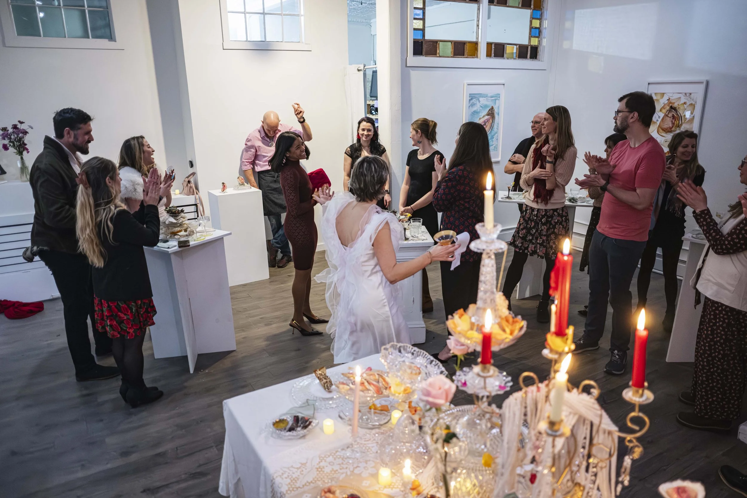 sensual suaree - 181.jpg