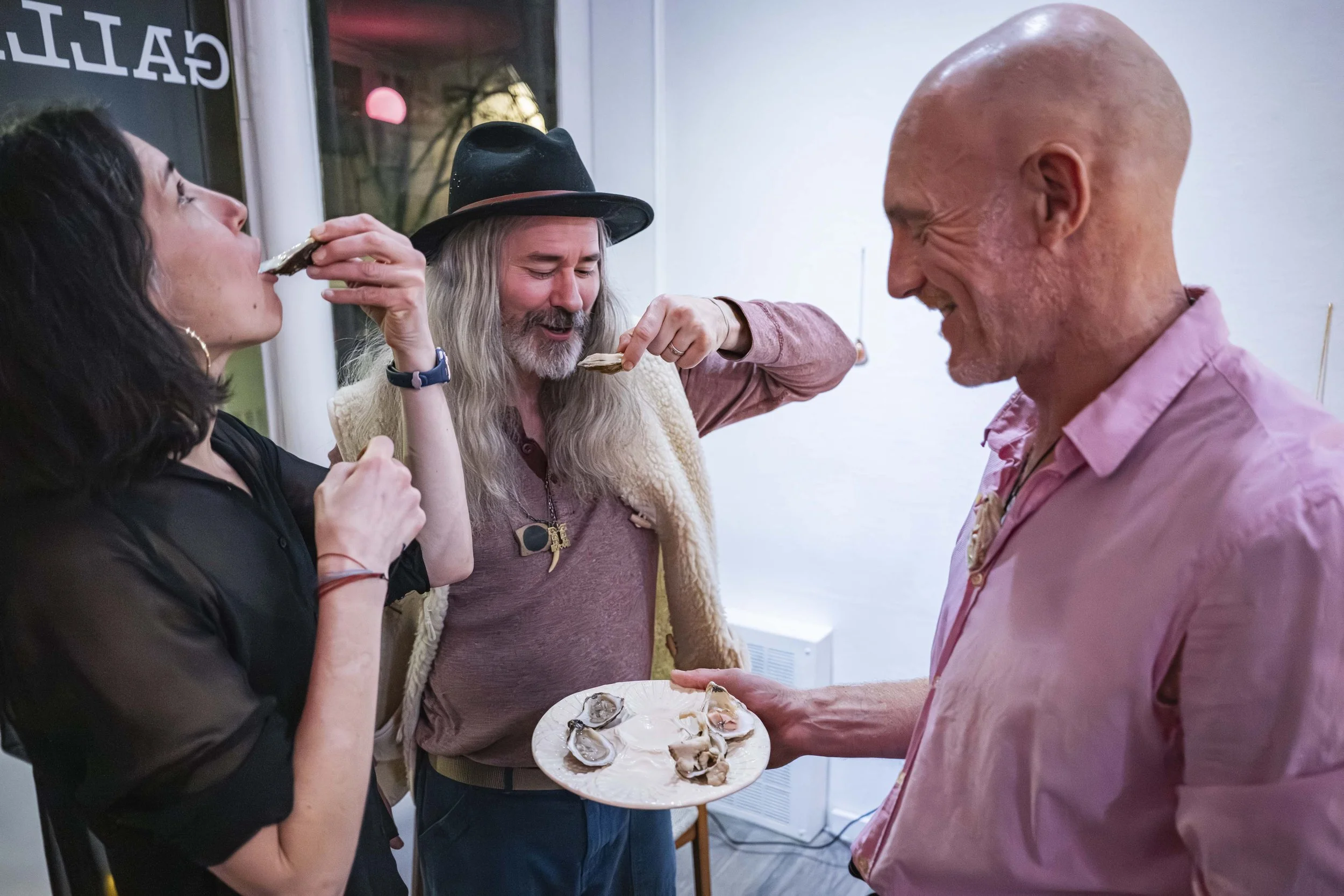 sensual suaree - 187.jpg