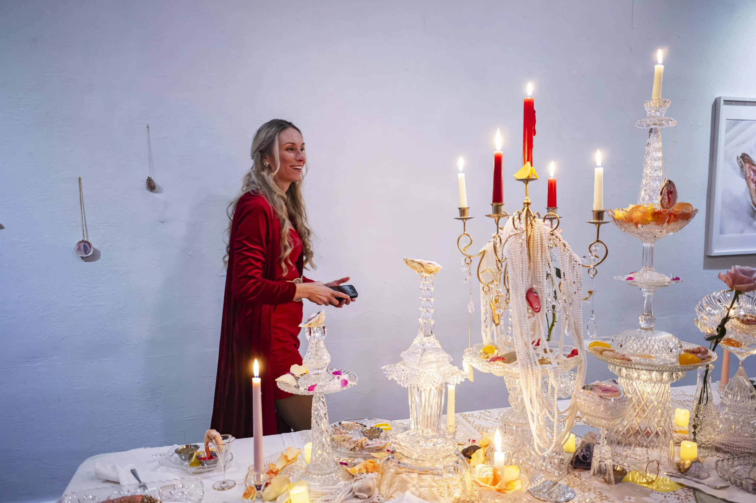 sensual suaree - 188.jpg