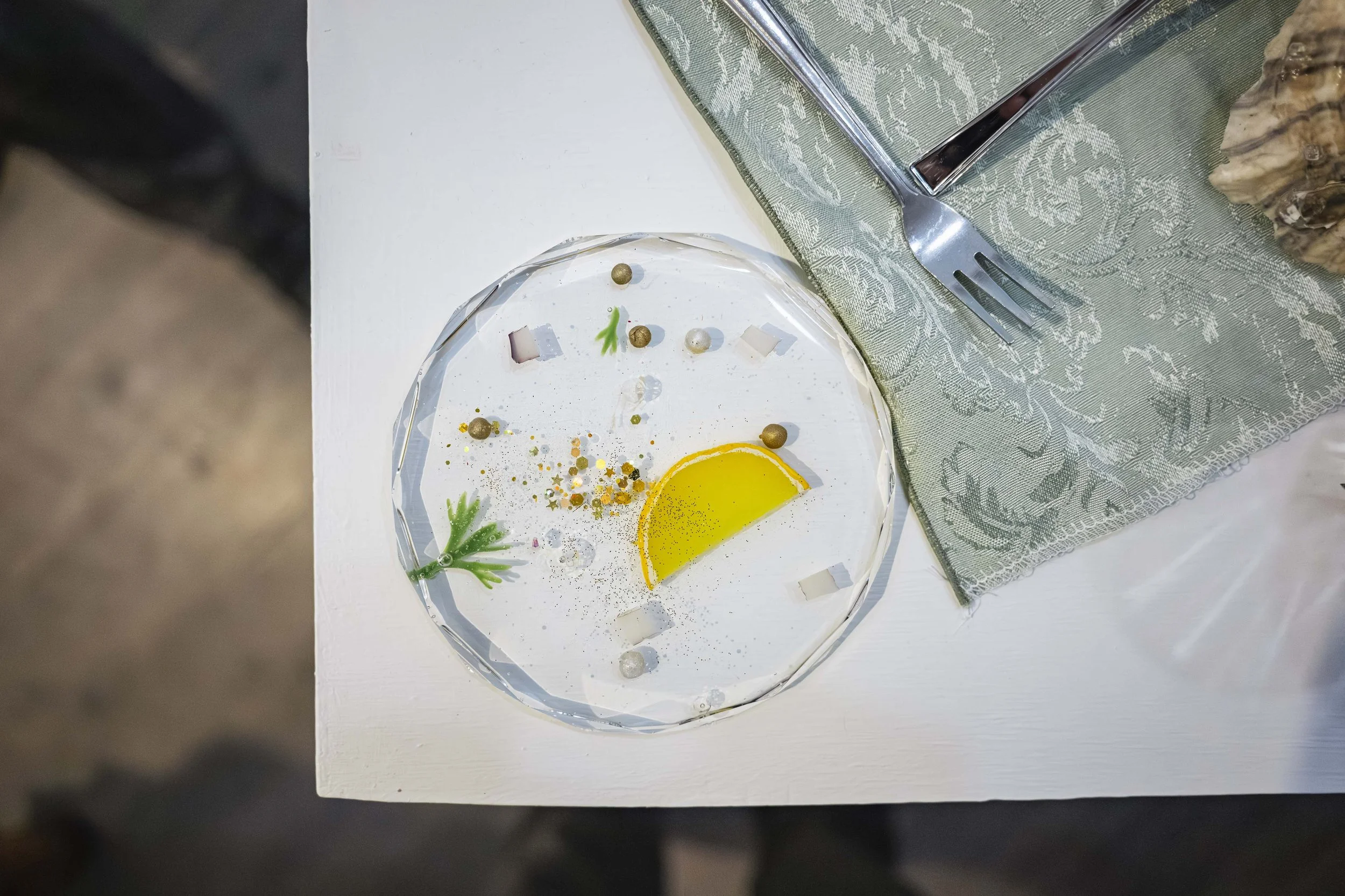 sensual suaree - 191.jpg