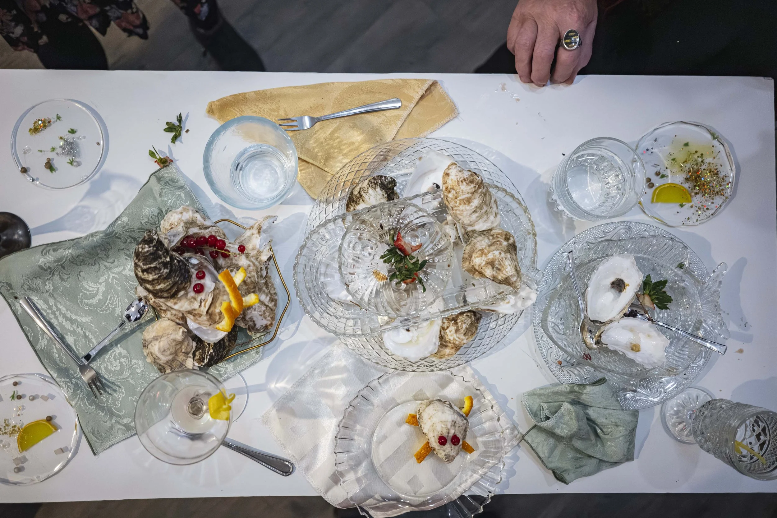 sensual suaree - 193.jpg