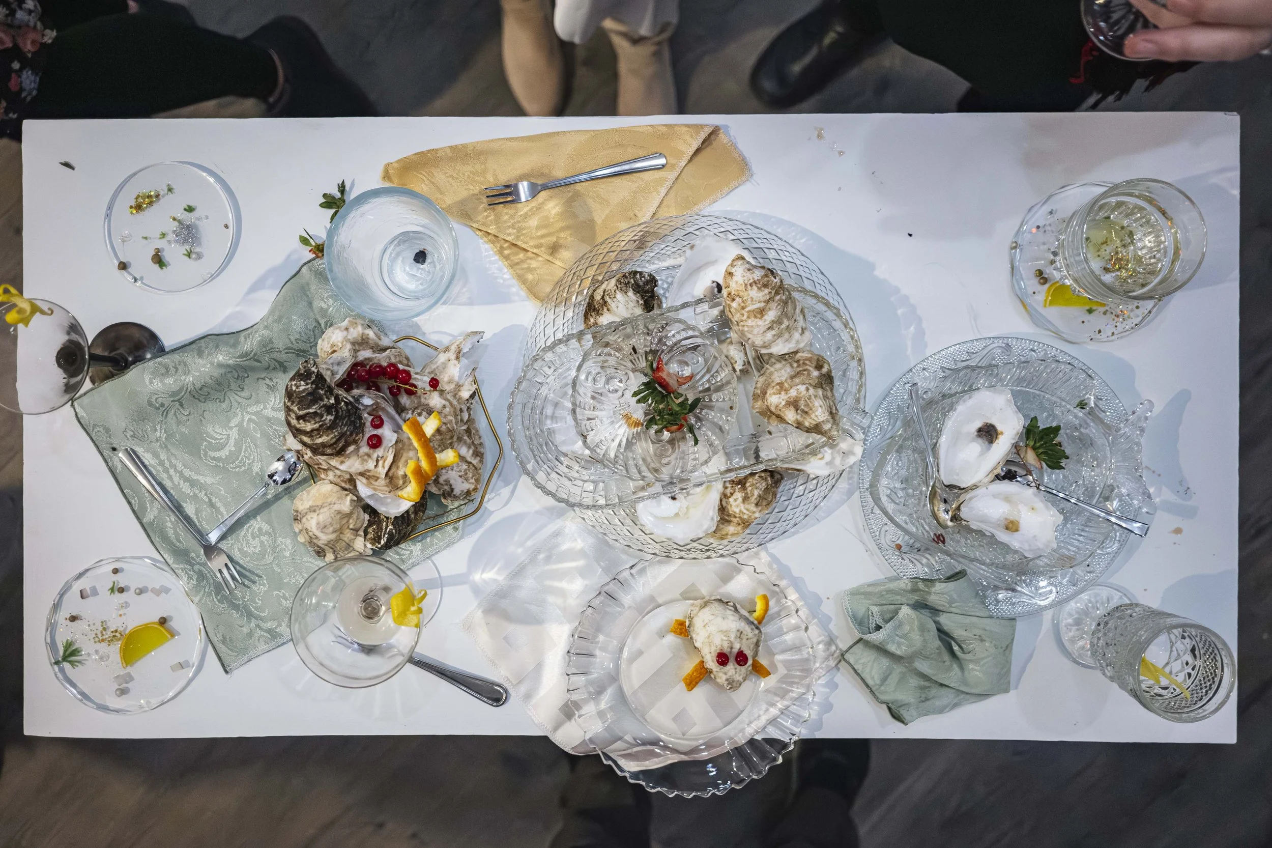 sensual suaree - 197.jpg