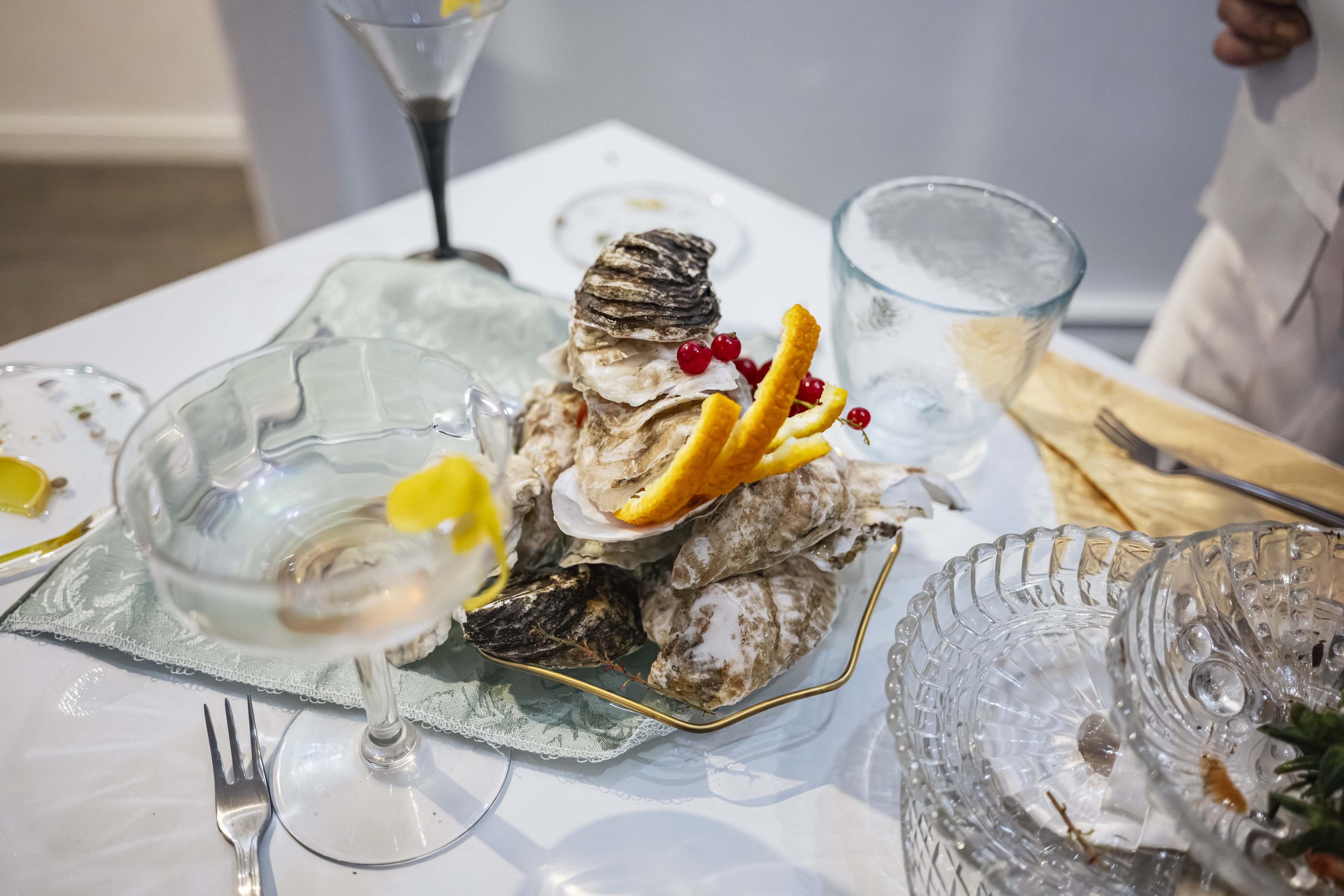 sensual suaree - 198.jpg