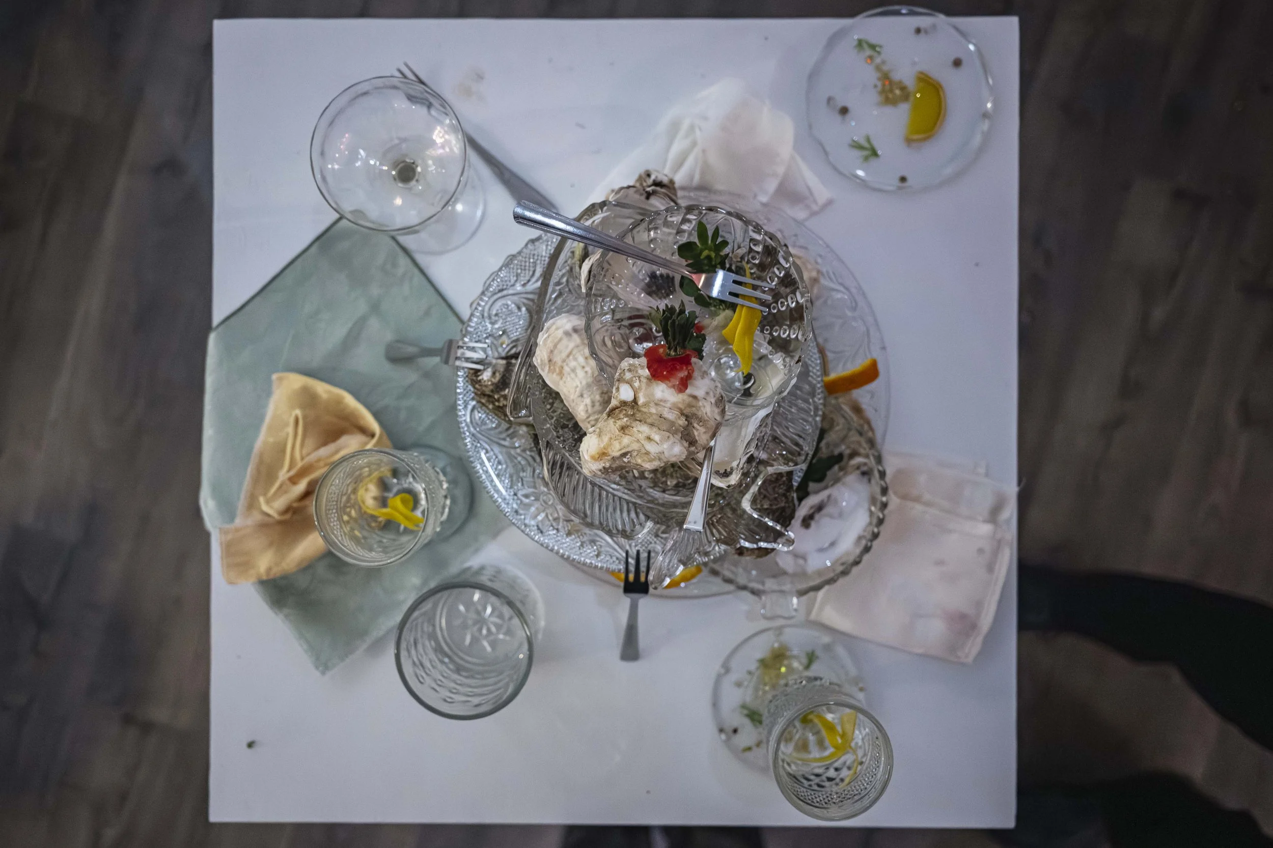 sensual suaree - 199.jpg