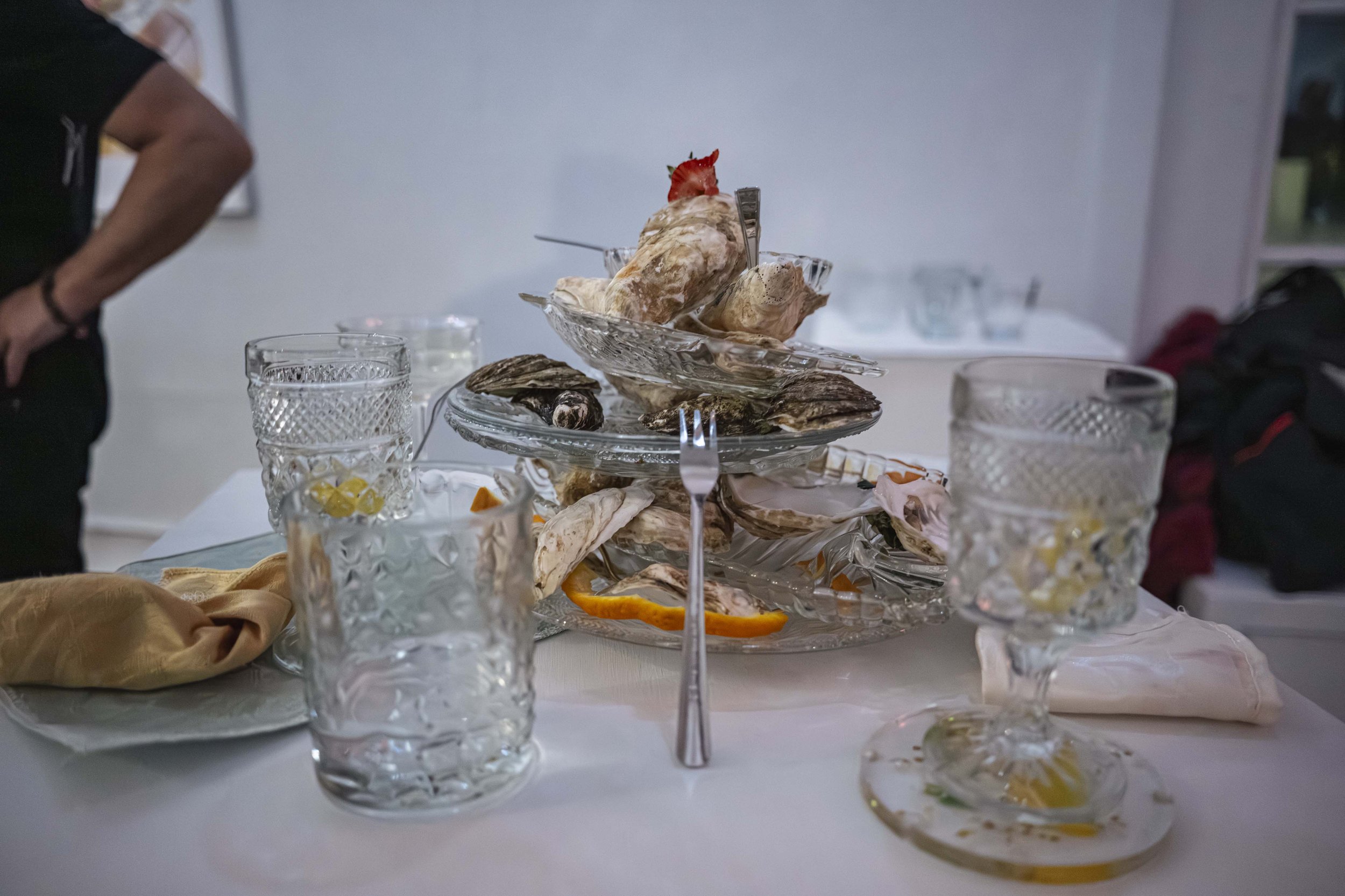 sensual suaree - 200.jpg