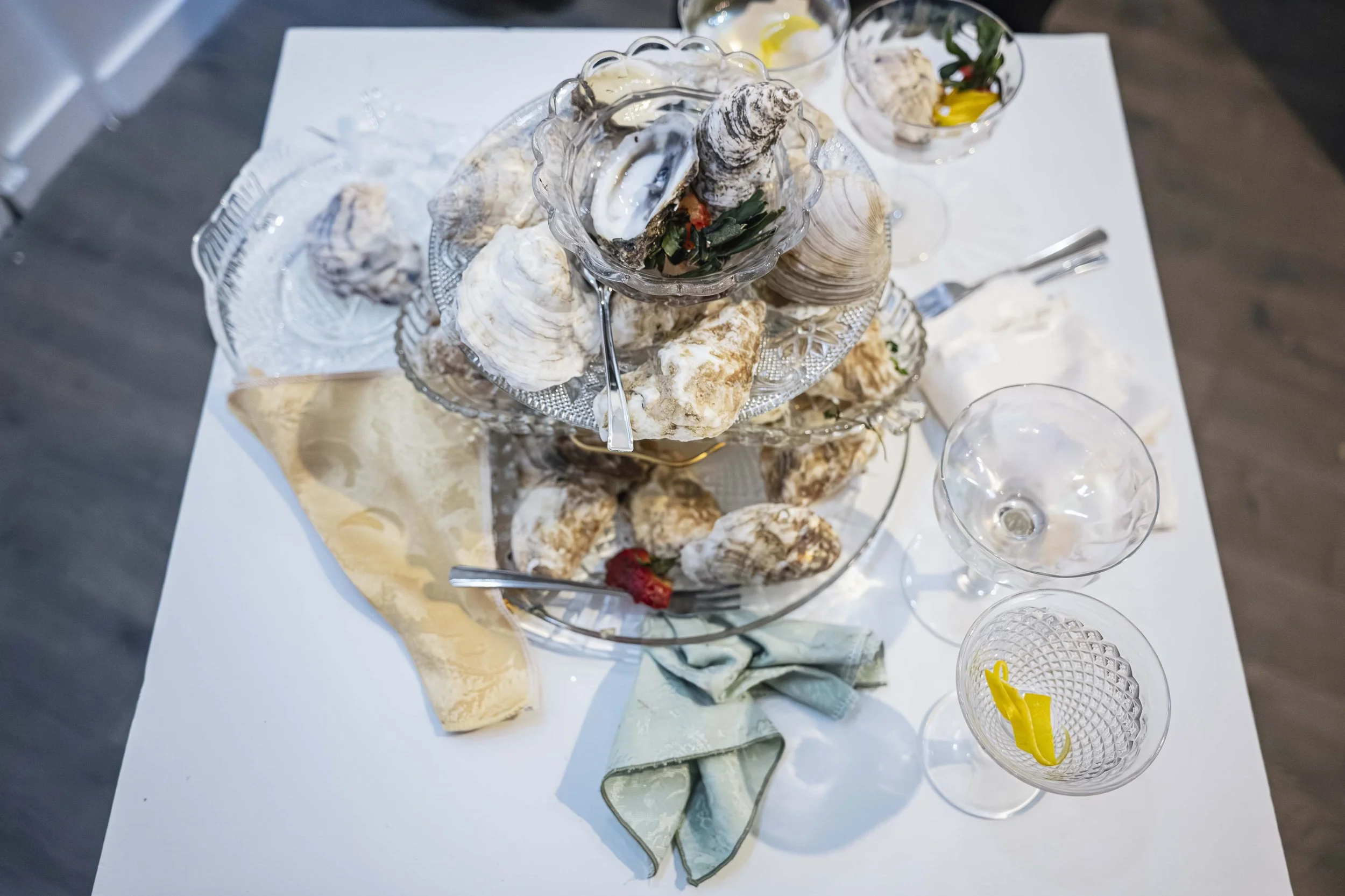 sensual suaree - 203.jpg