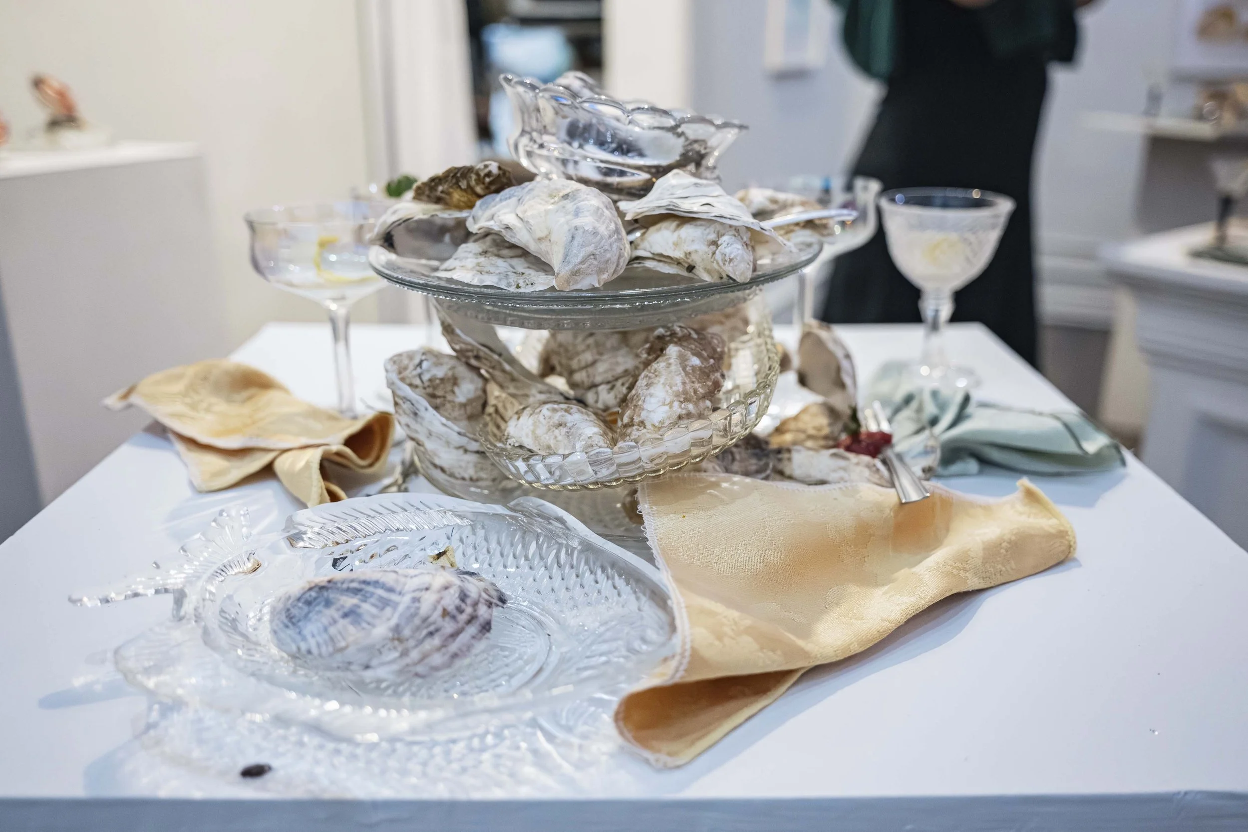 sensual suaree - 204.jpg