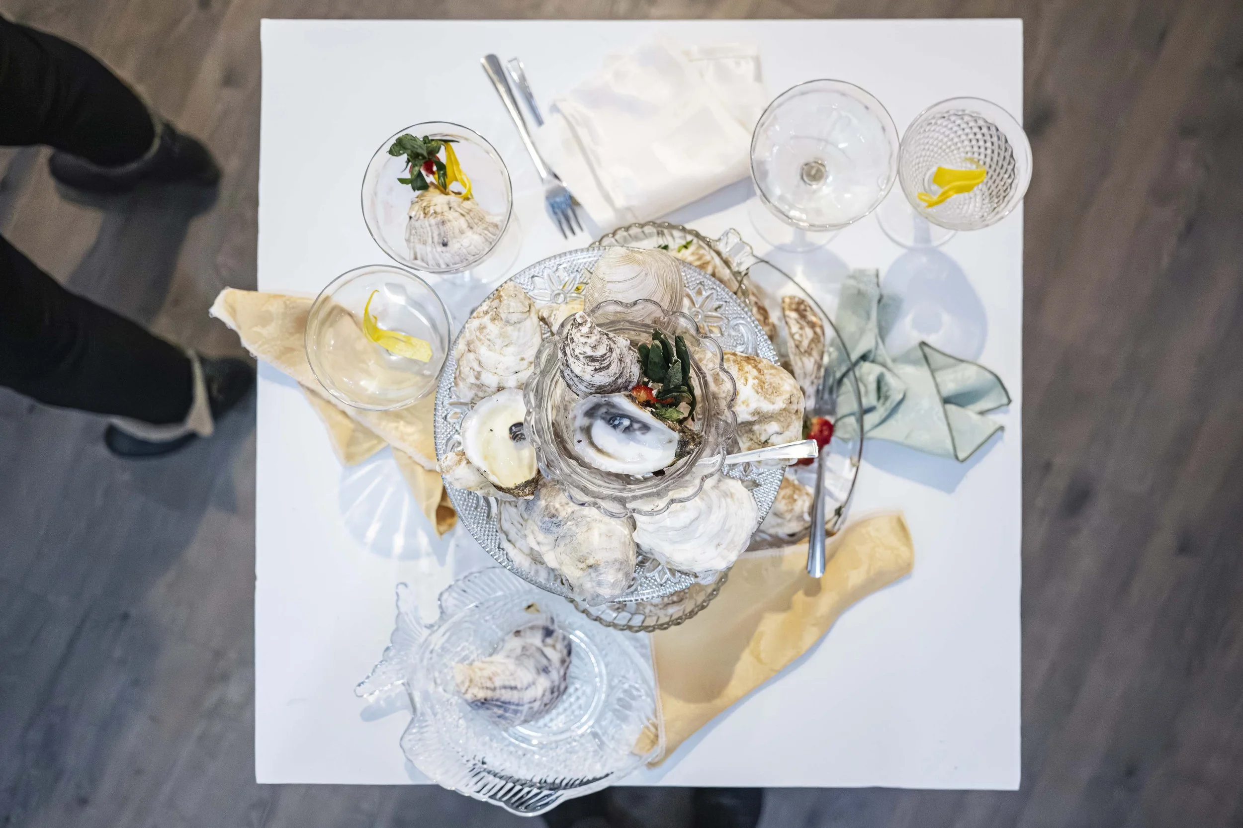 sensual suaree - 205.jpg