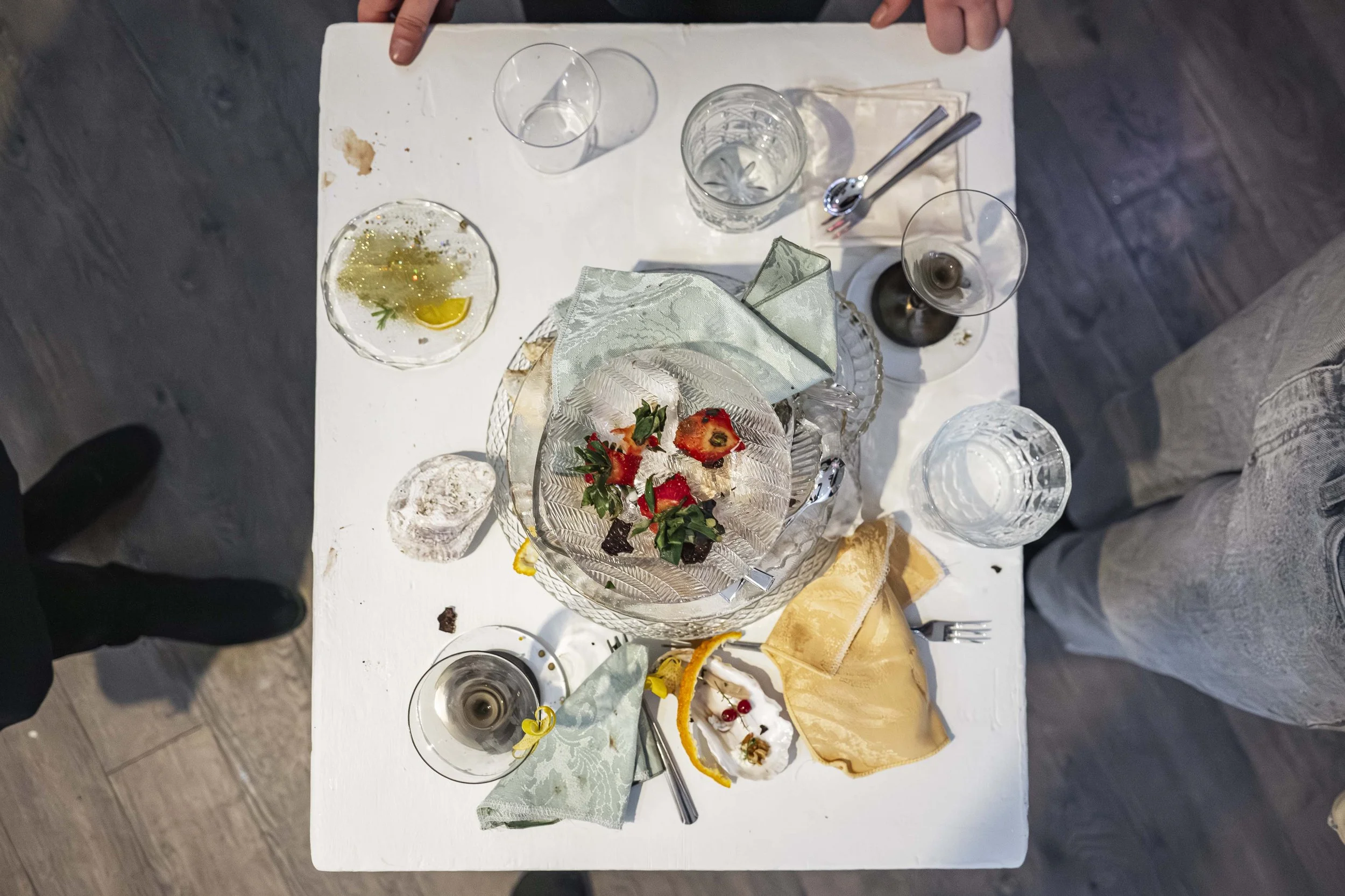 sensual suaree - 207.jpg