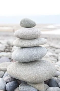 Achieving The Artless Art