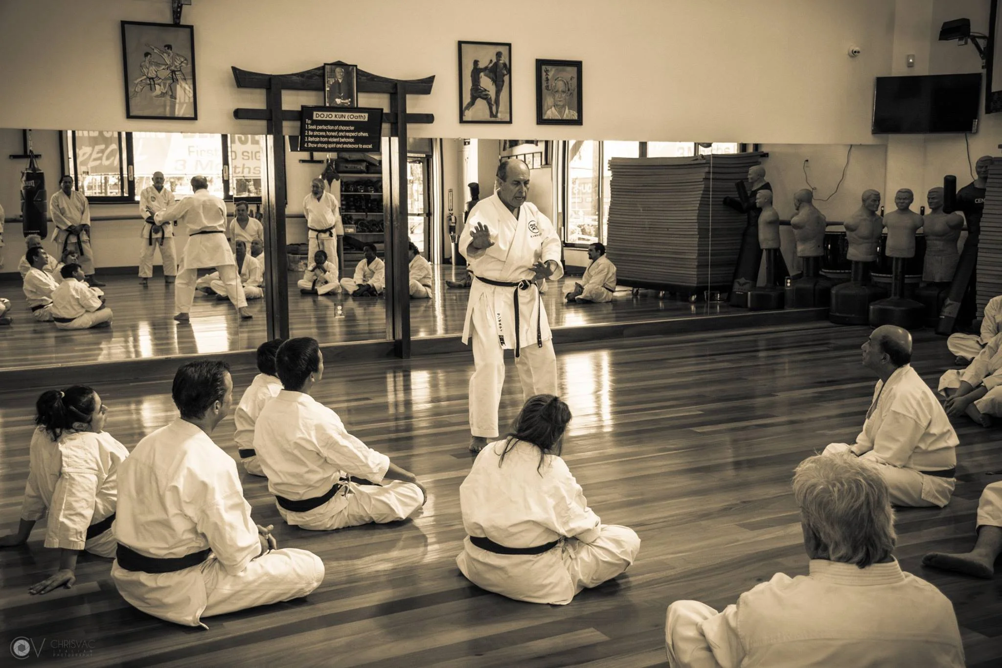 Sanchin seminar picture 3.jpg