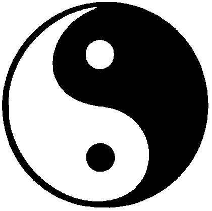 YinYang.jpg