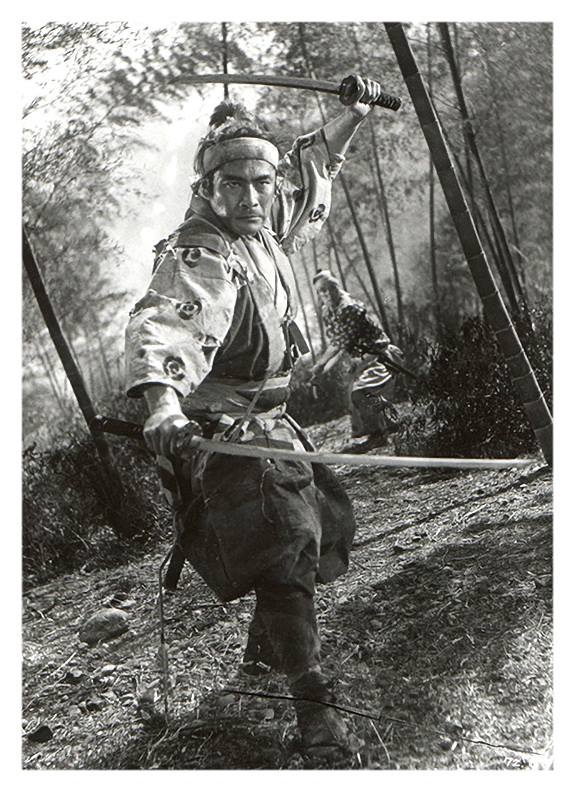 Samurai.jpg