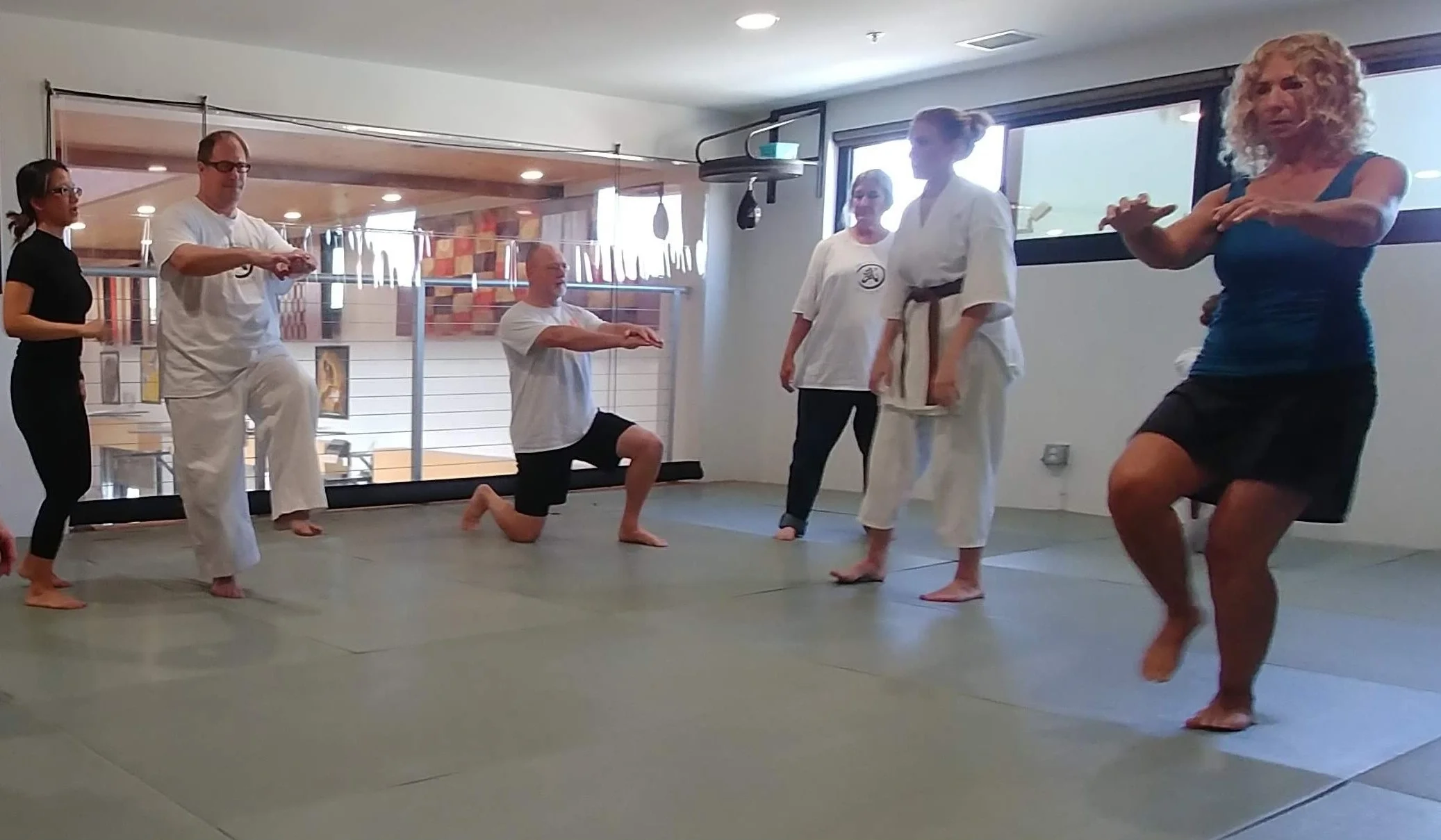 LW seminar 3.jpg