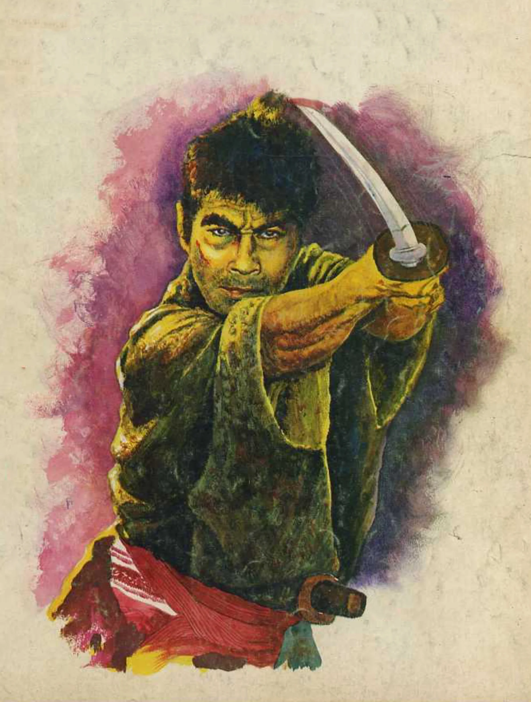 Toshiro Mifune Seven Samurai-2.jpg