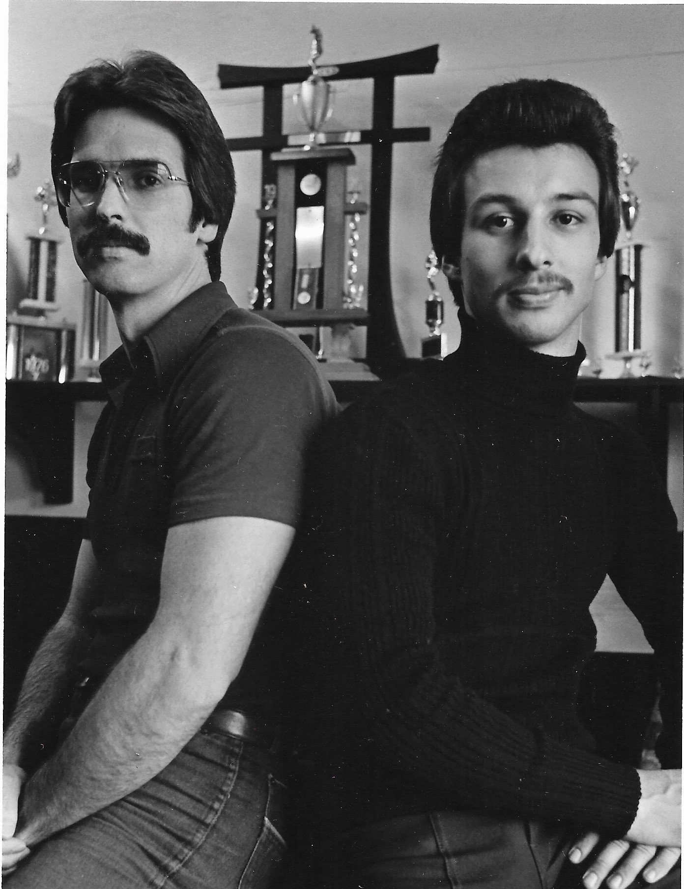 Ty & Dean 1978.jpg