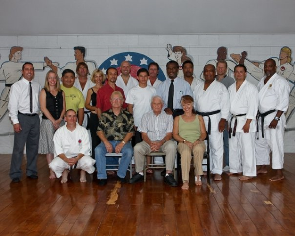 Sensei Blair seminar with Senseis Ray Dalke and Penny Ringwood.png