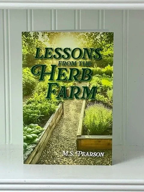 Fr_Cover_LFTHF+Medium.jpg
