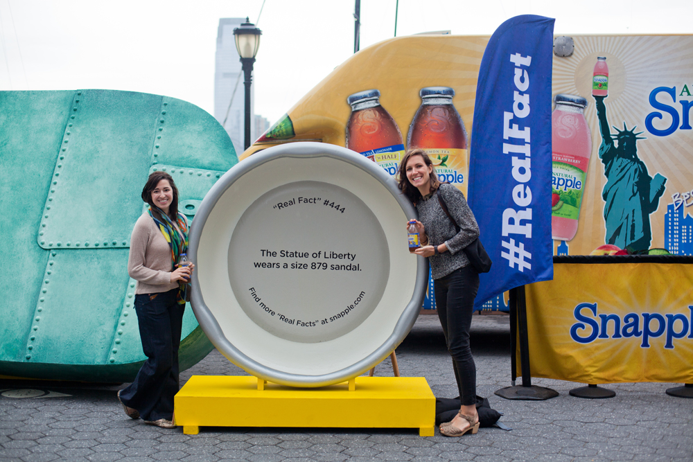 JoyJacobs_130725_CT_Snpl-1125.jpg