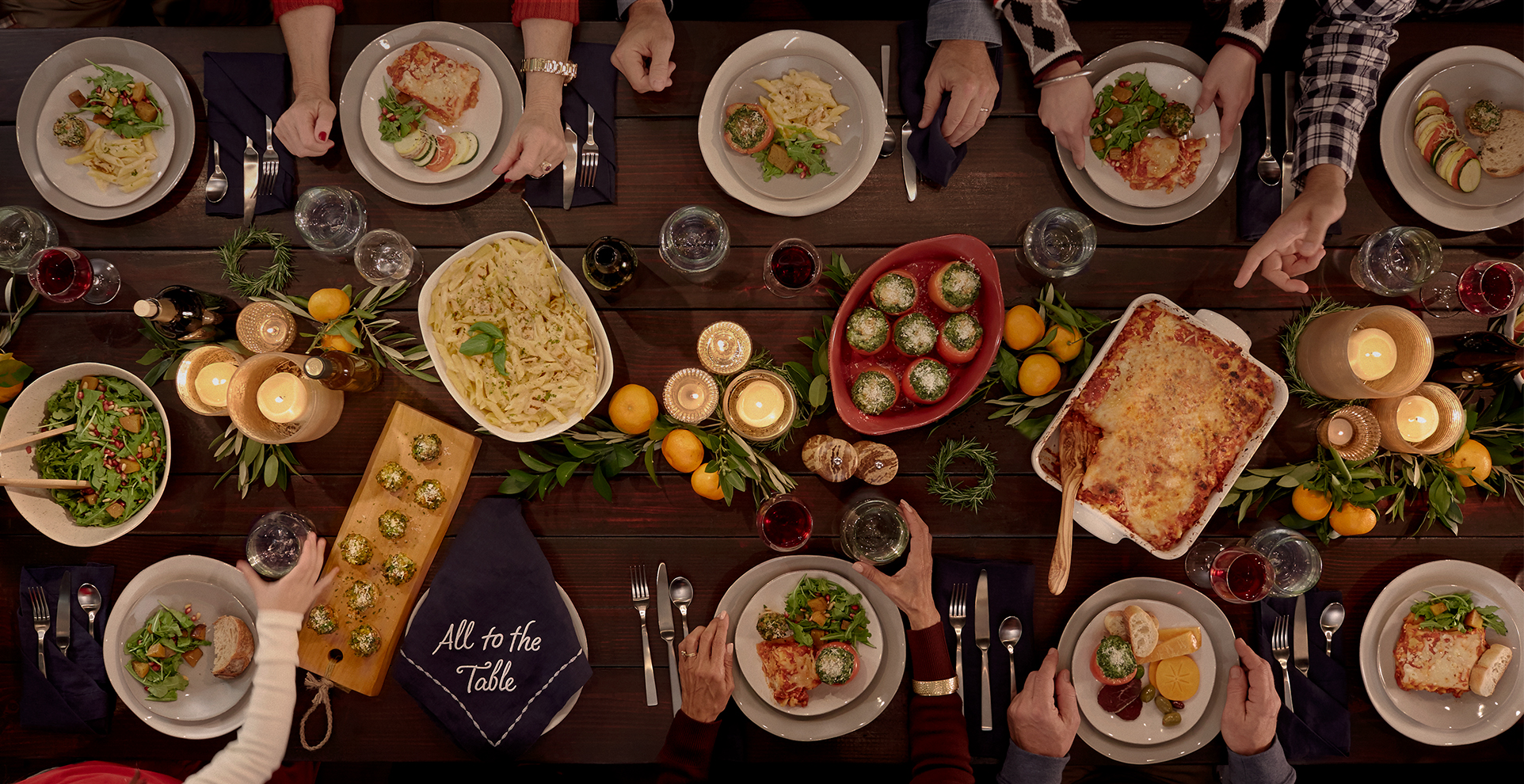 STF003_Q4_P5_Brunch_TW_C1_V1.jpg