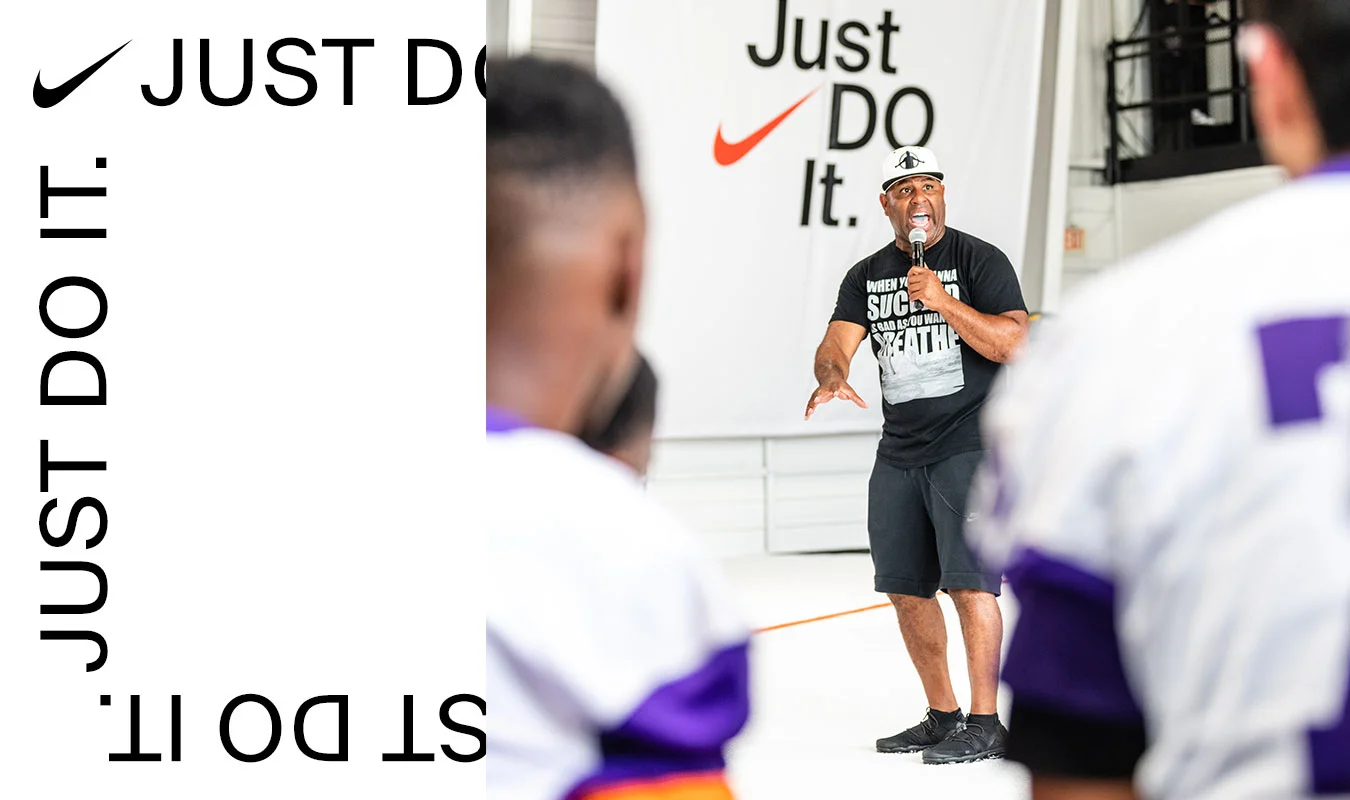 NIKE_Football_DestroyDoubt_BlogImages_1350x800_Dallas_01b.jpg