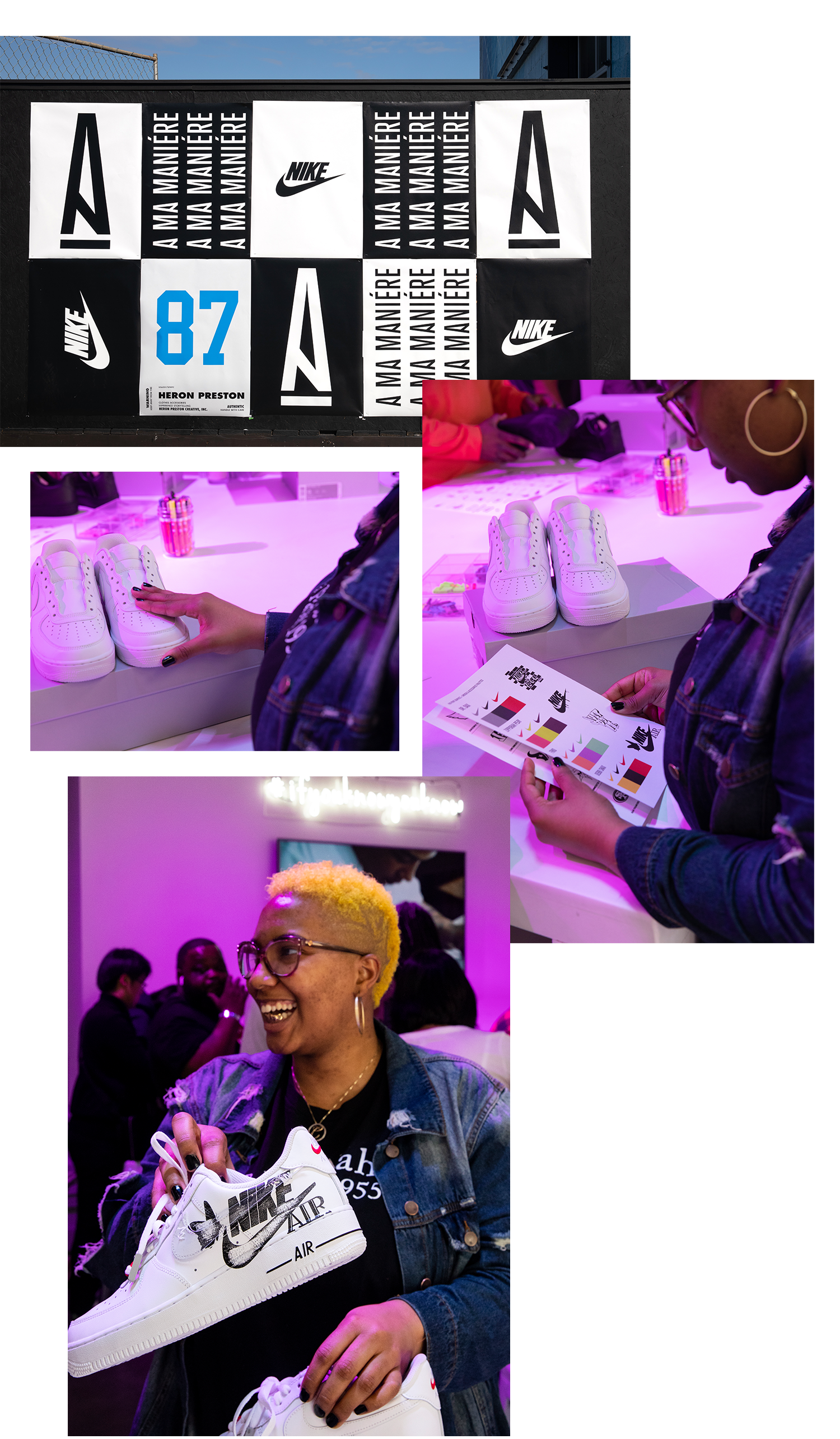AirDrop1_Collage_2.png