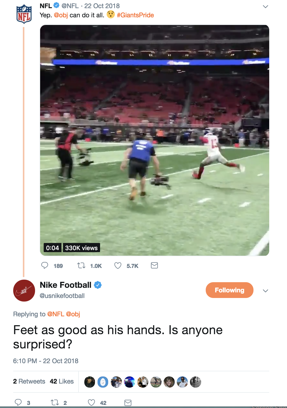 Screen Shot 2019-02-09 at 4.58.24 PM.png