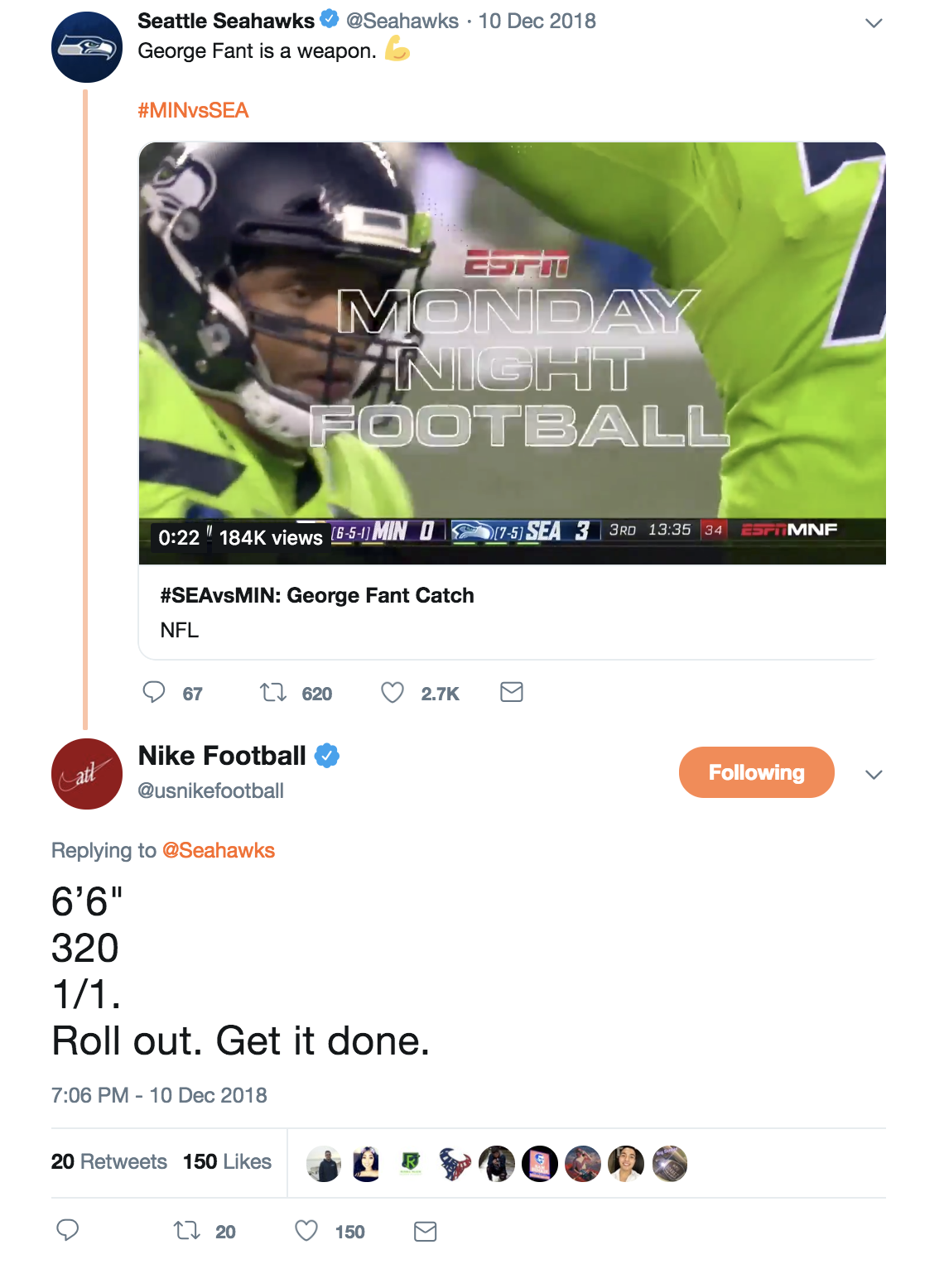 Screen Shot 2019-02-09 at 4.55.55 PM.png