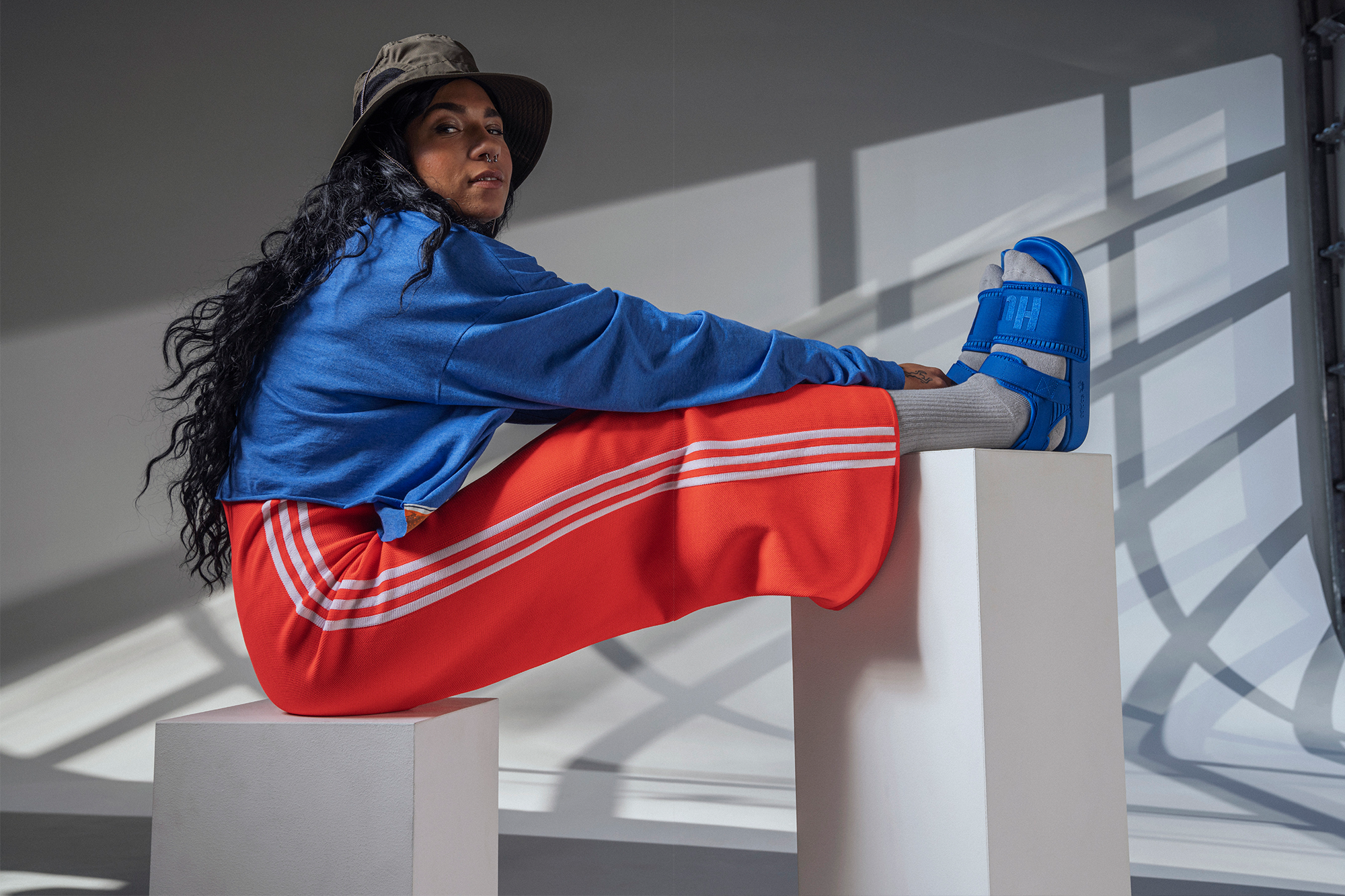 adidas_lookbook__0004_Layer-Comp-5.png