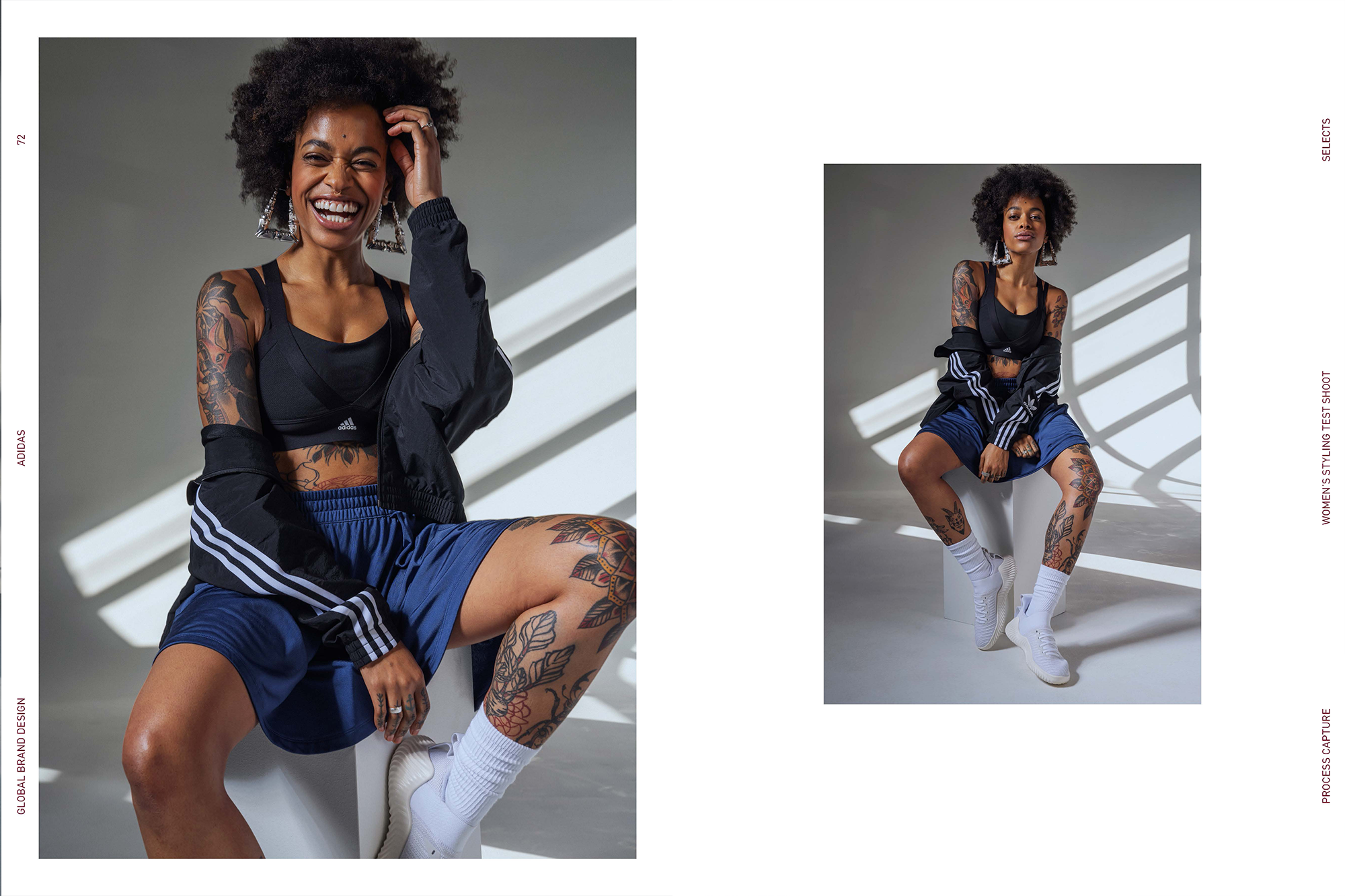 adidas_lookbook__0006_Layer-Comp-7.png