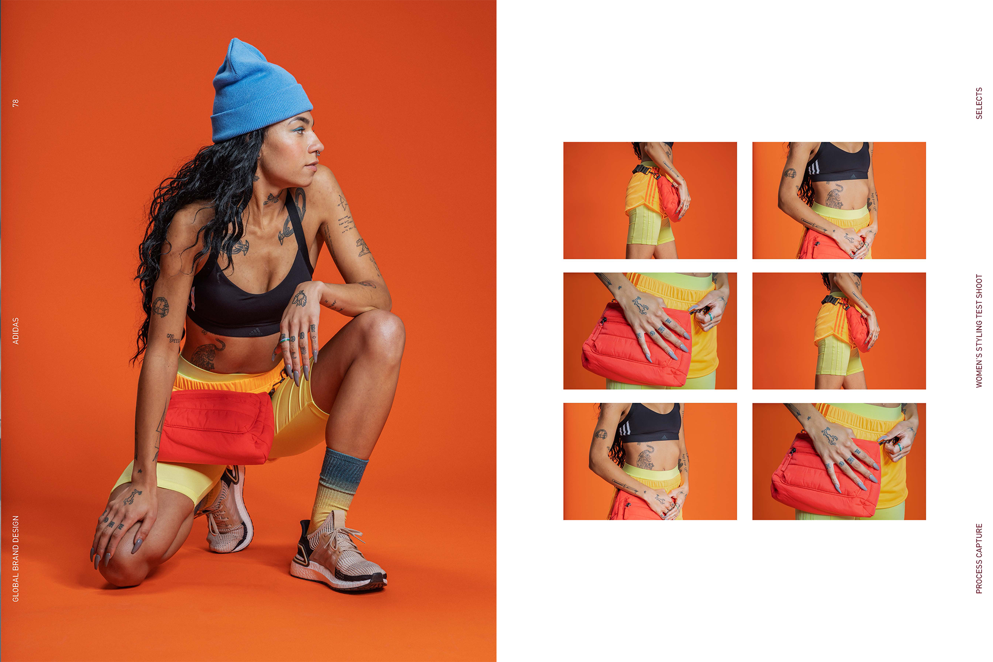 adidas_lookbook__0007_Layer-Comp-8.png