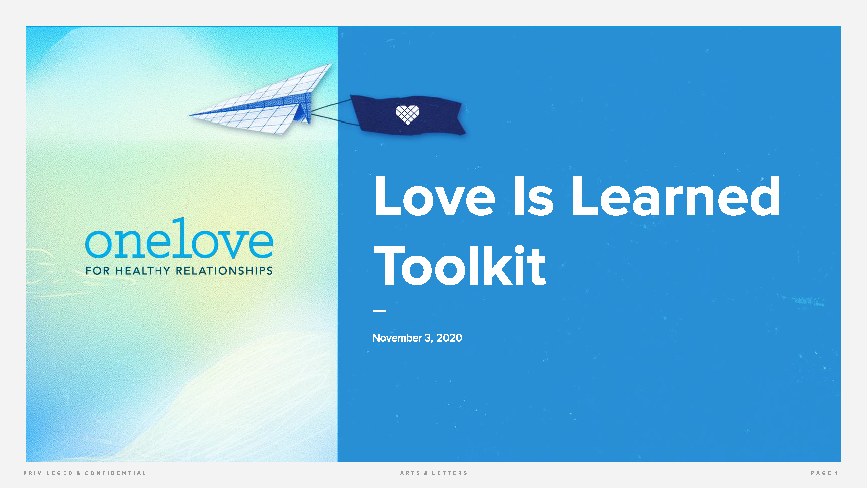 [int] A&L x One Love_ Toolkit_Page_01.png