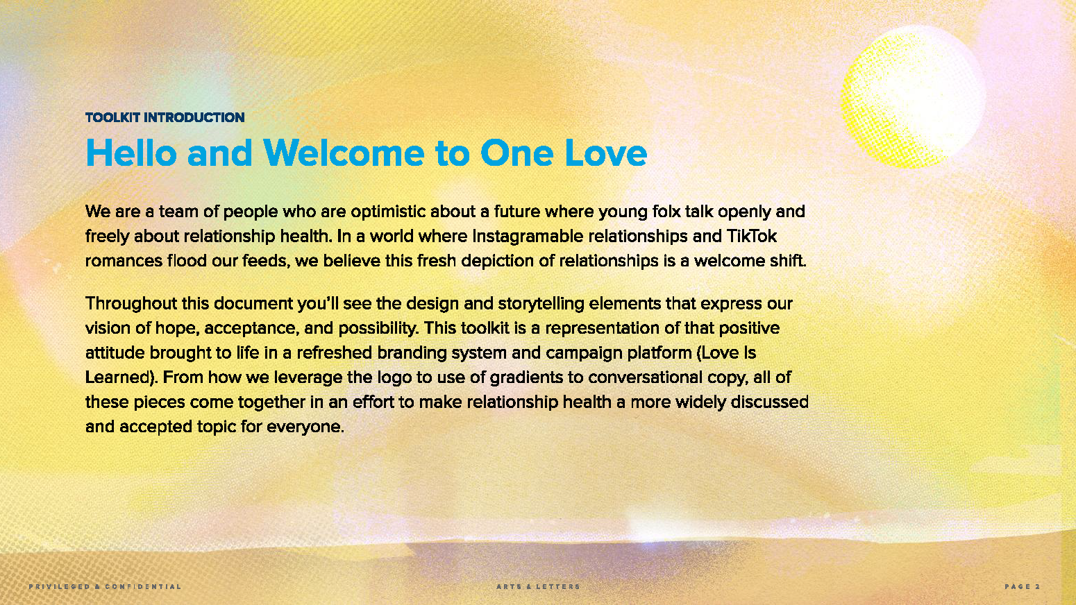 [int] A&L x One Love_ Toolkit_Page_02.png
