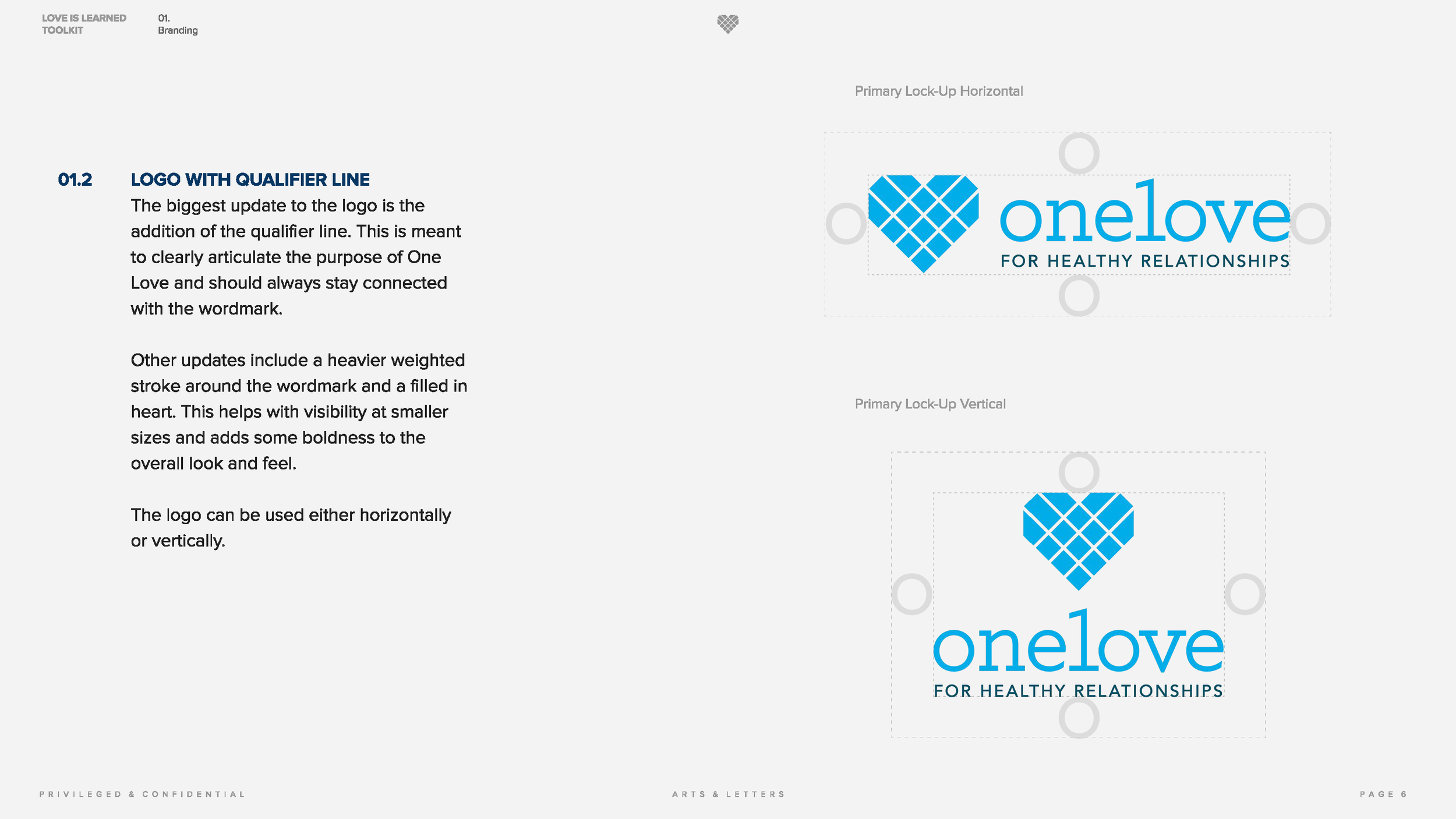 [int] A&L x One Love_ Toolkit_Page_06.png
