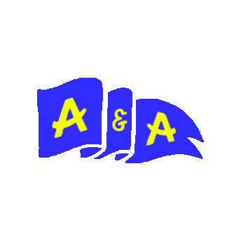 AA_Logo2.gif
