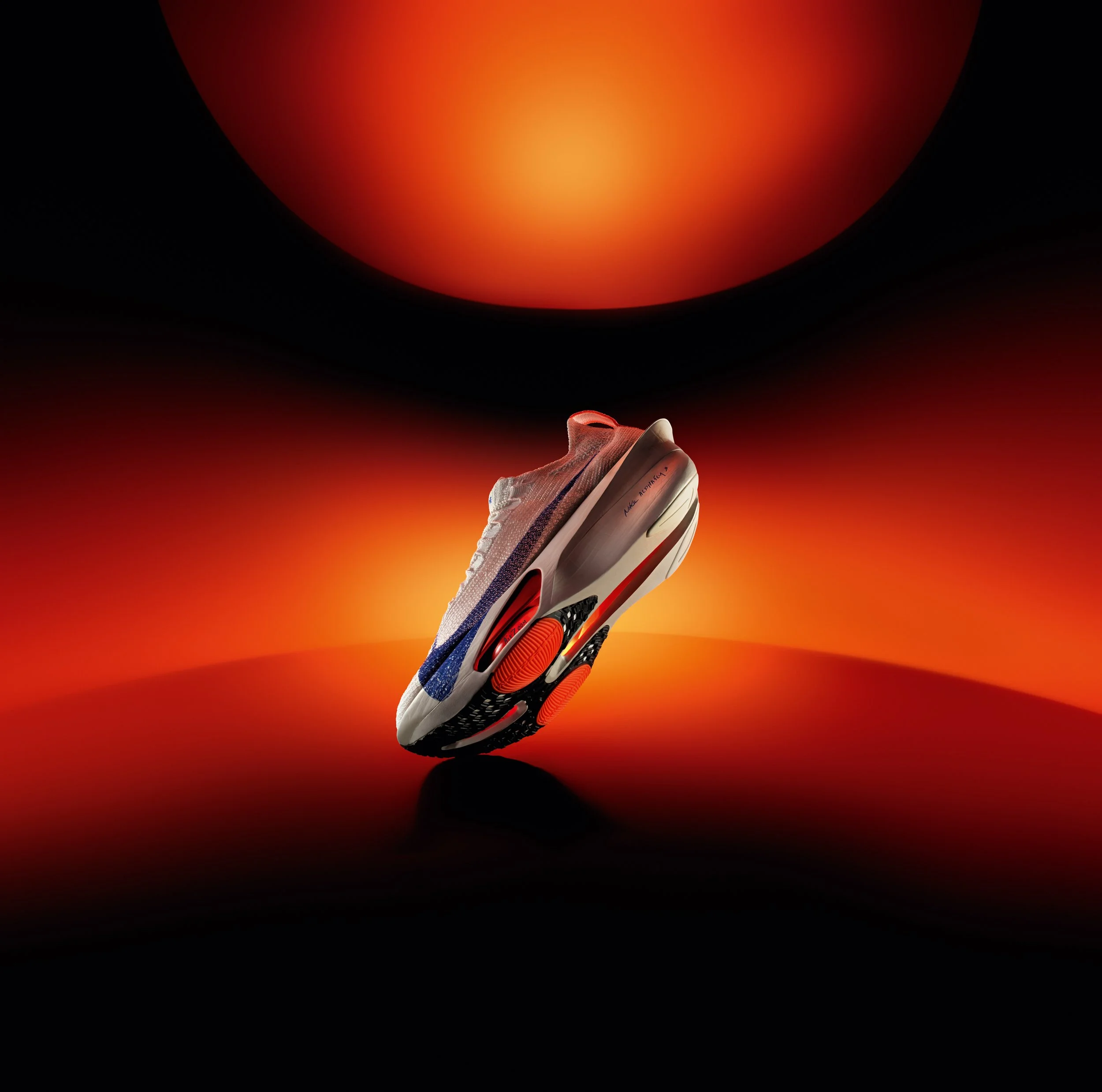 RG11GN-P02_FA24_RTP-A4A-PRODUCT-SUPERIORITY_CP_AIR-ZOOM-ALPHAFLY-NEXT-3_HERO_0035_R.jpg