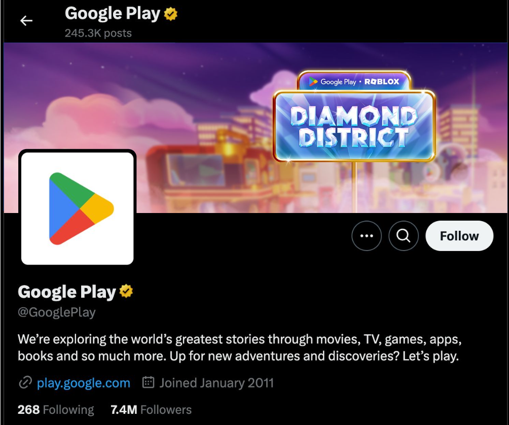 Screenshot 2026-03-23 at 11.40.20 AM.png