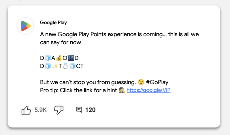 Screenshot 2026-03-23 at 11.40.42 AM.png