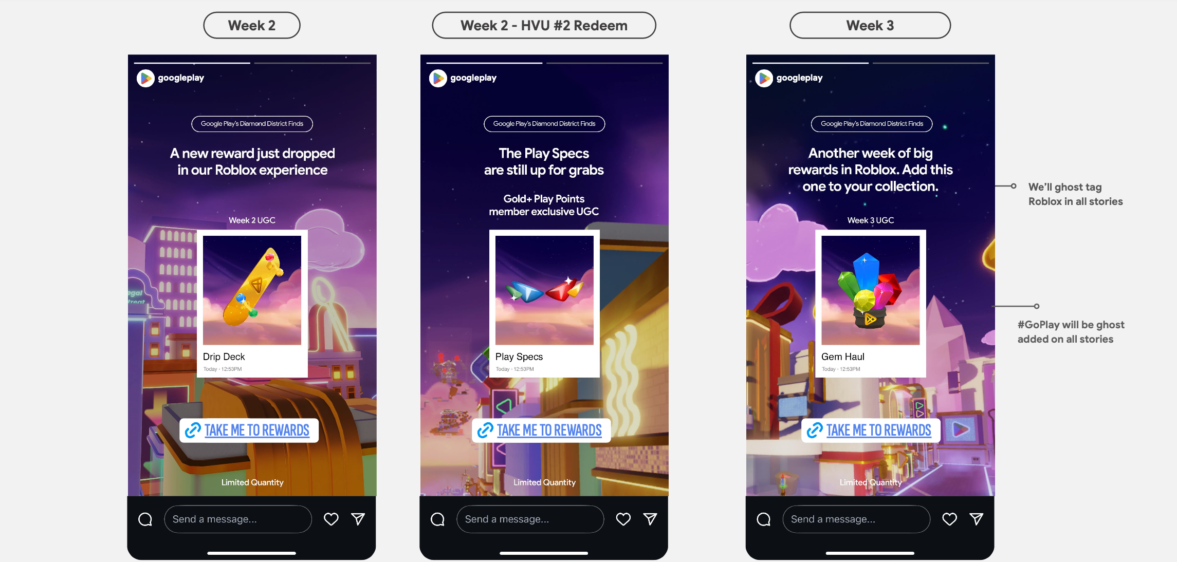 Screenshot 2026-03-23 at 11.41.05 AM.png