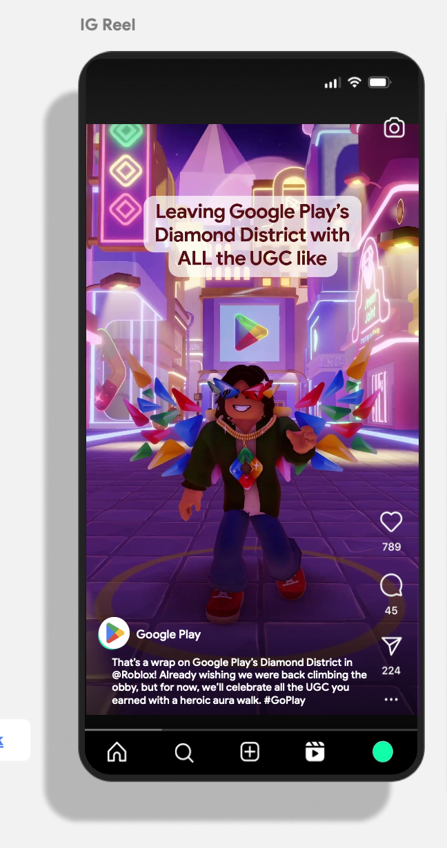 Screenshot 2026-03-23 at 11.41.47 AM.png