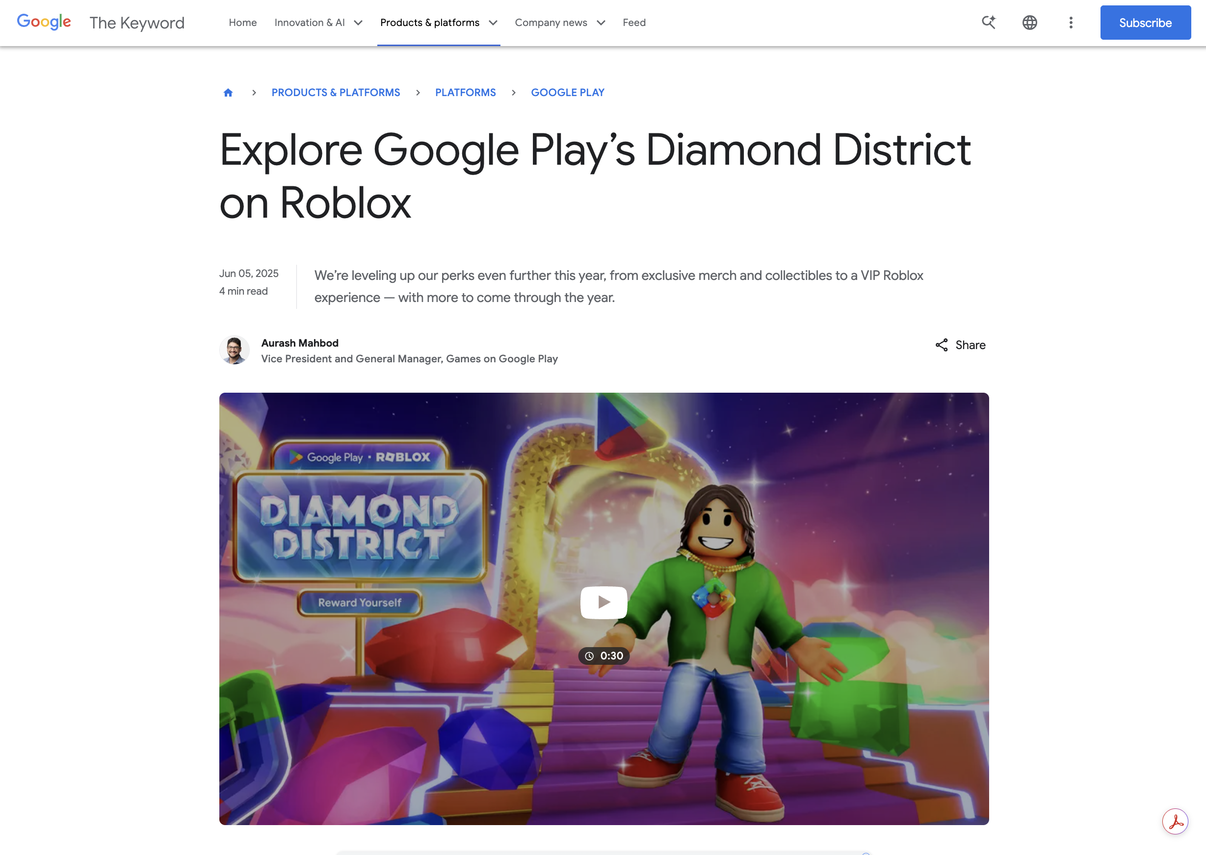 Screenshot 2026-03-23 at 11.51.07 AM.png