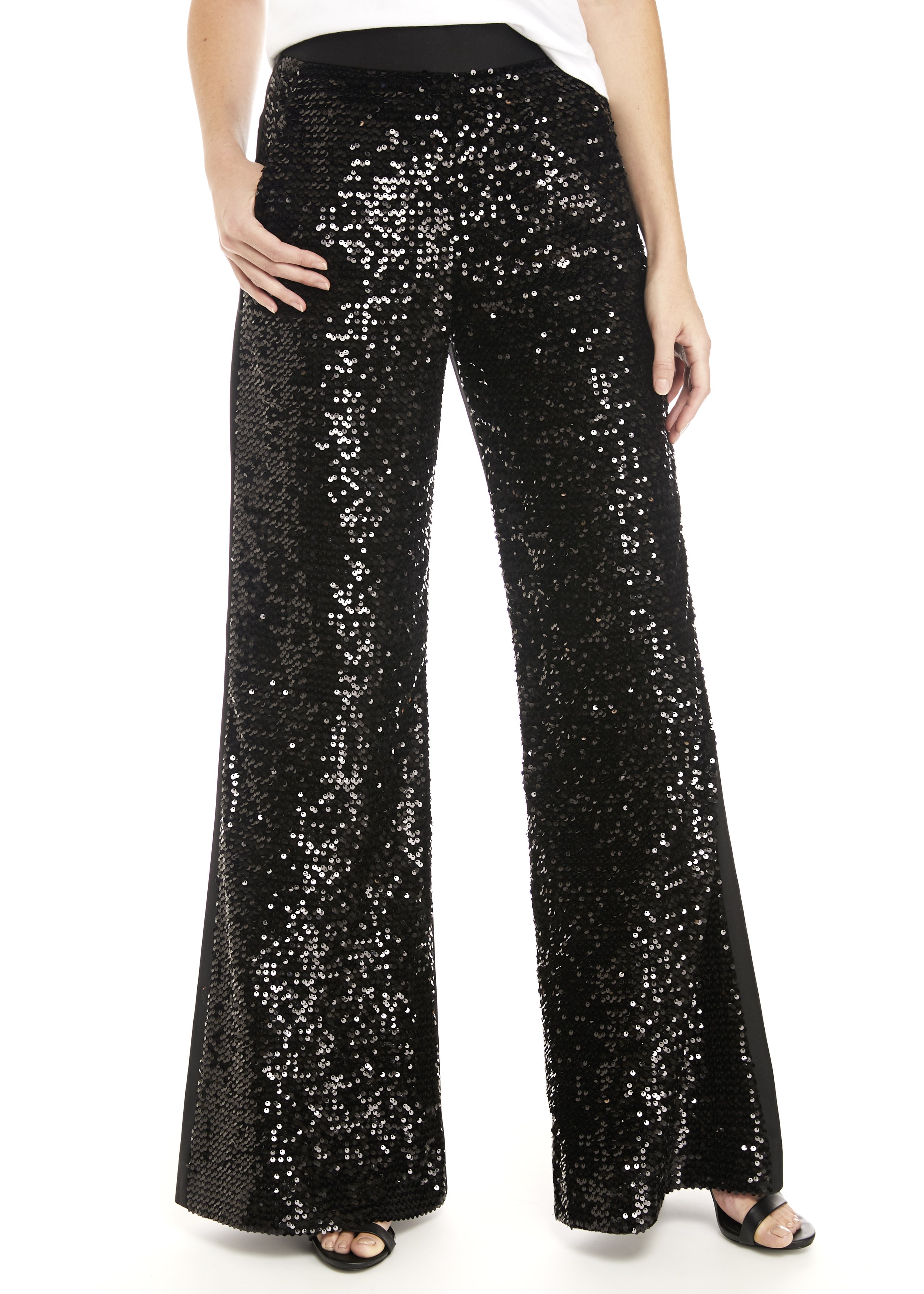 Belk- Womenswear 