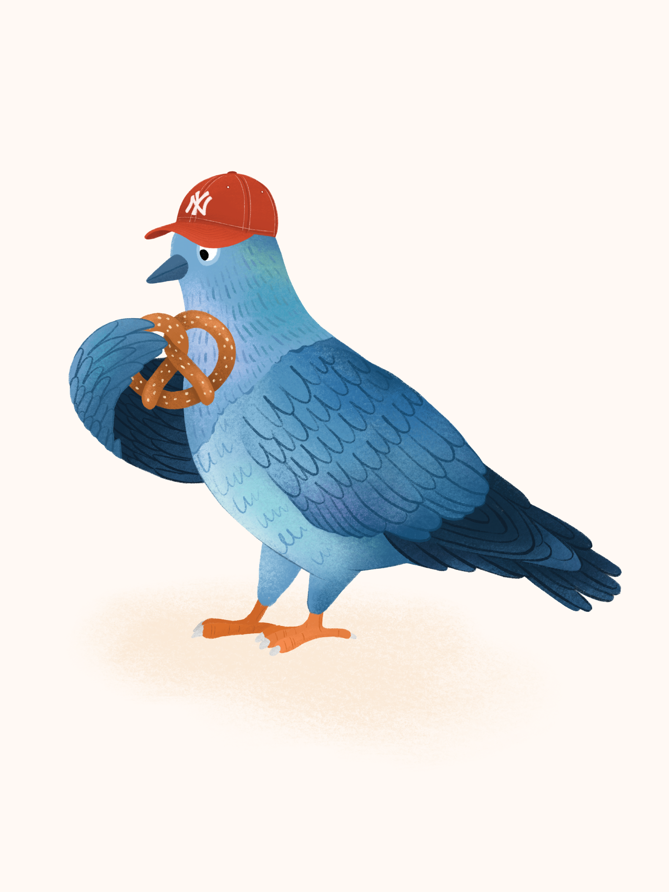 character art_pigeon pretzel.png