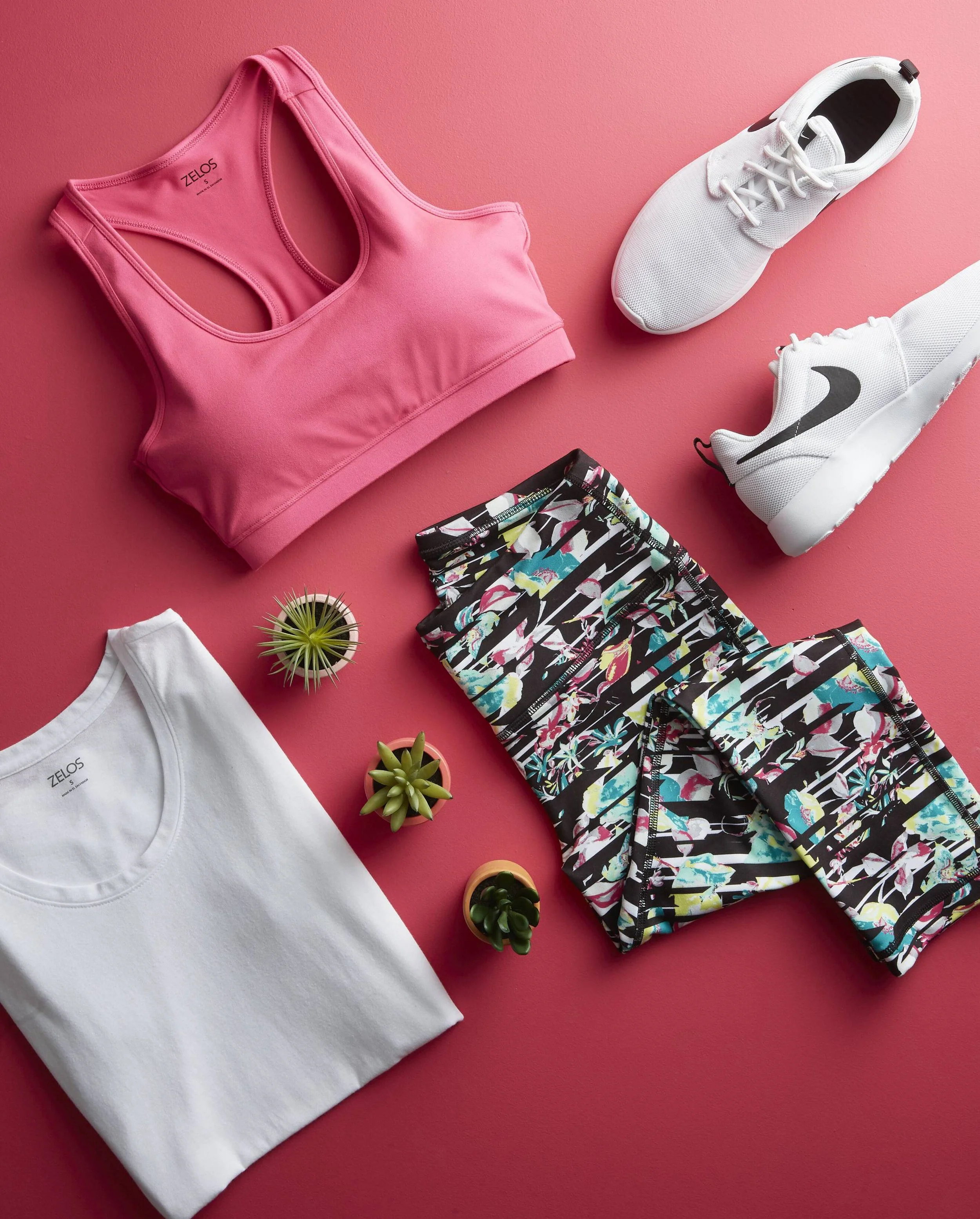 Belk- Social Media 