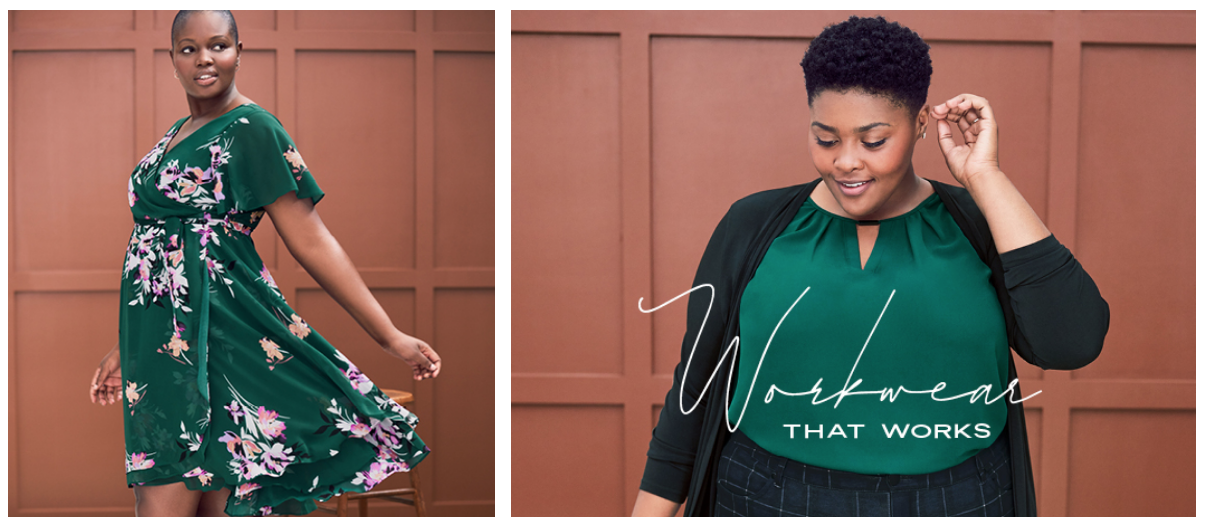 Screen Shot 2019-09-06 at 12.37.02 PM.png