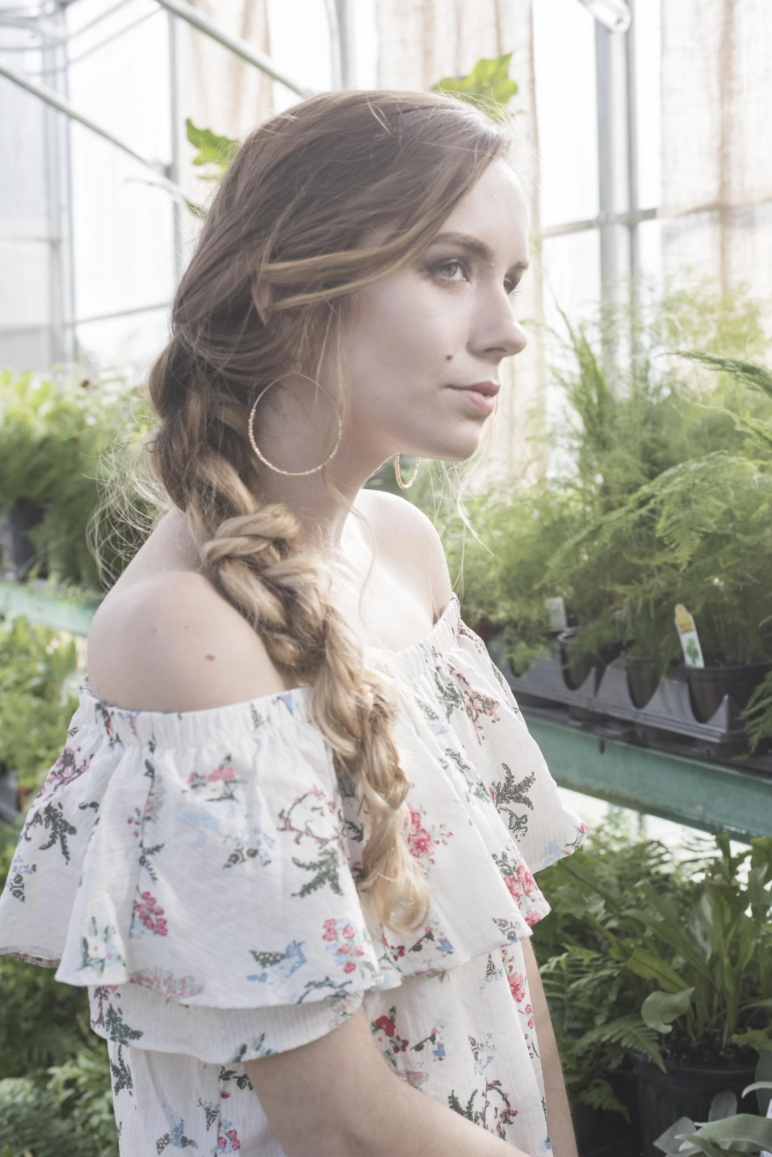 Lucky Penny Spring 2017-0368.jpg
